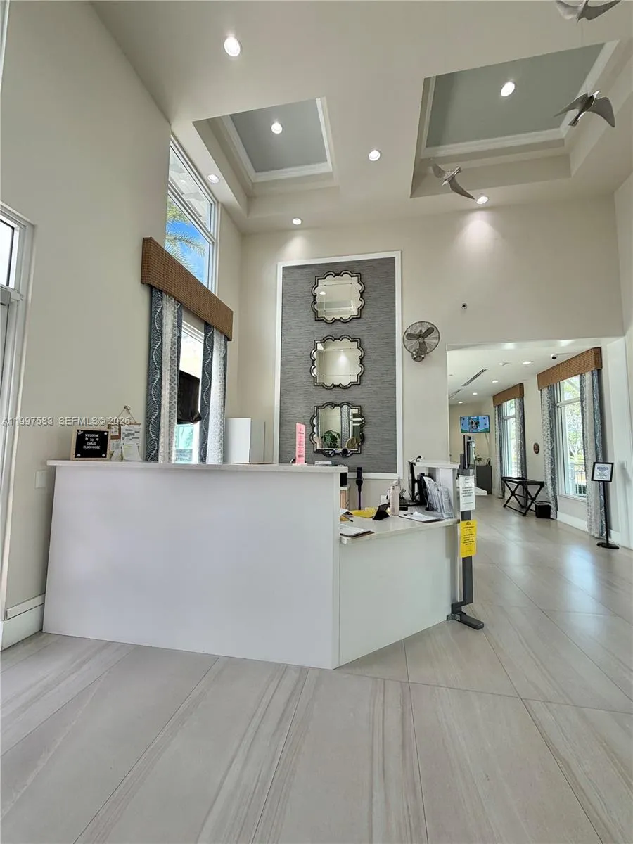 419 Se 32nd Ter, Homestead, Florida 33033, Homestead, Florida 33033, 3 Bedrooms Bedrooms, ,2 BathroomsBathrooms,Residential,For Sale,419 Se 32nd Ter, Homestead, Florida 33033,A11997583