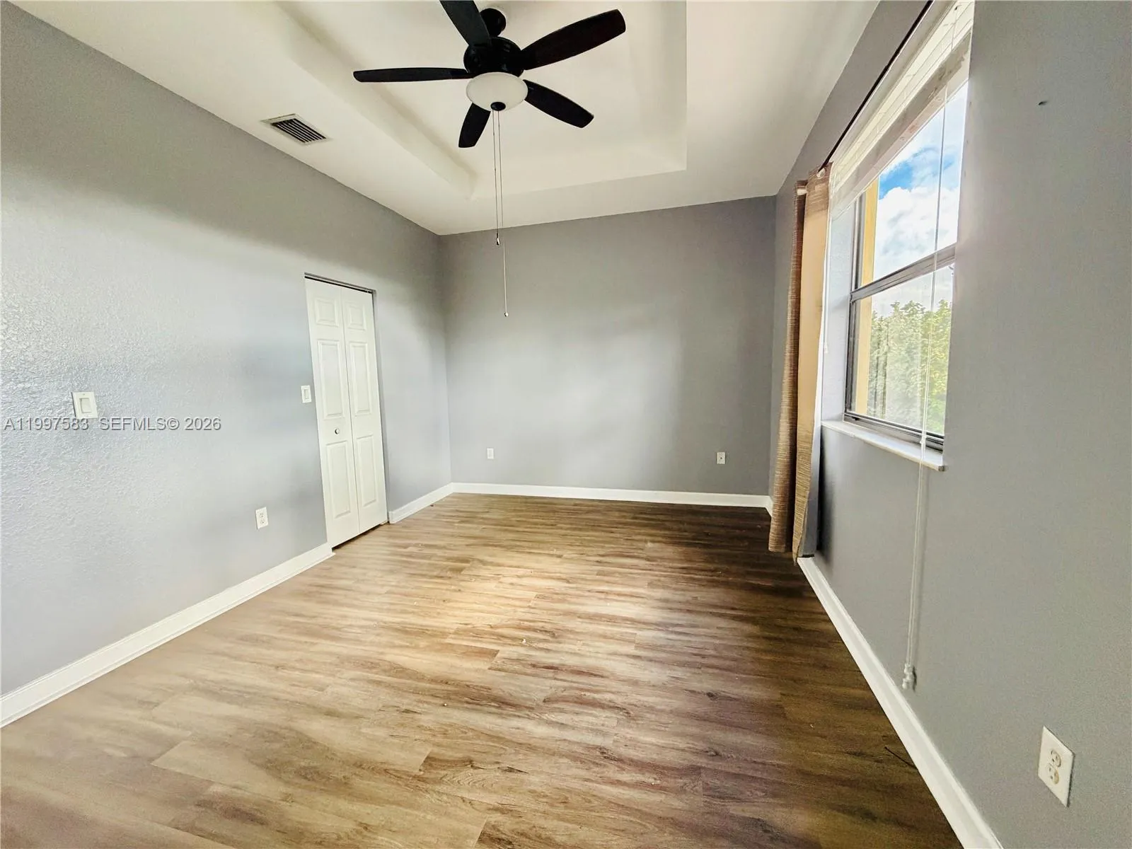 419 Se 32nd Ter, Homestead, Florida 33033, Homestead, Florida 33033, 3 Bedrooms Bedrooms, ,2 BathroomsBathrooms,Residential,For Sale,419 Se 32nd Ter, Homestead, Florida 33033,A11997583