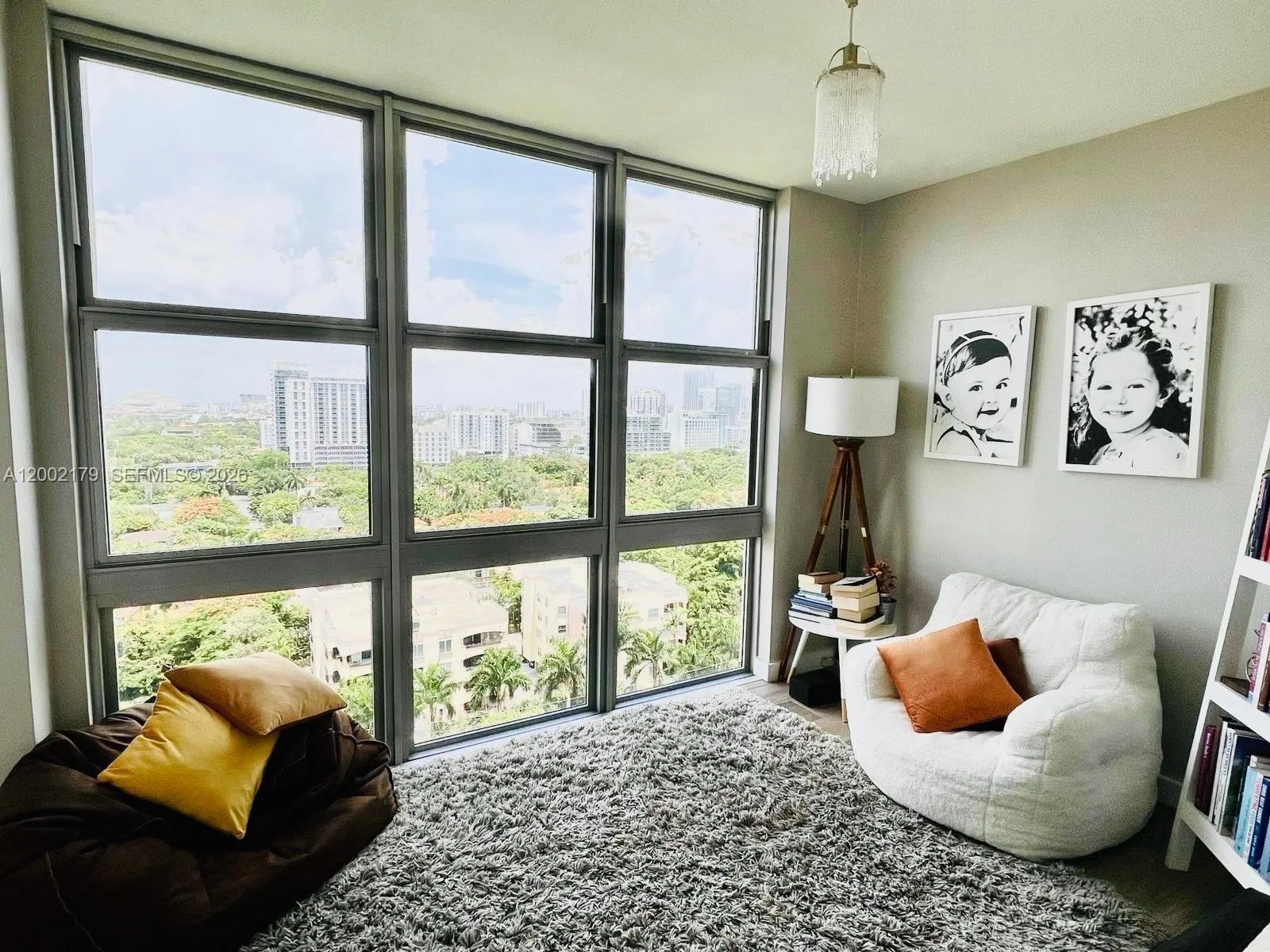 1901 Brickell Ave B1809, Miami, Florida 33129, Miami, Florida 33129, 4 Bedrooms Bedrooms, ,3 BathroomsBathrooms,Residential Lease,For Rent,1901 Brickell Ave B1809, Miami, Florida 33129,A12002179