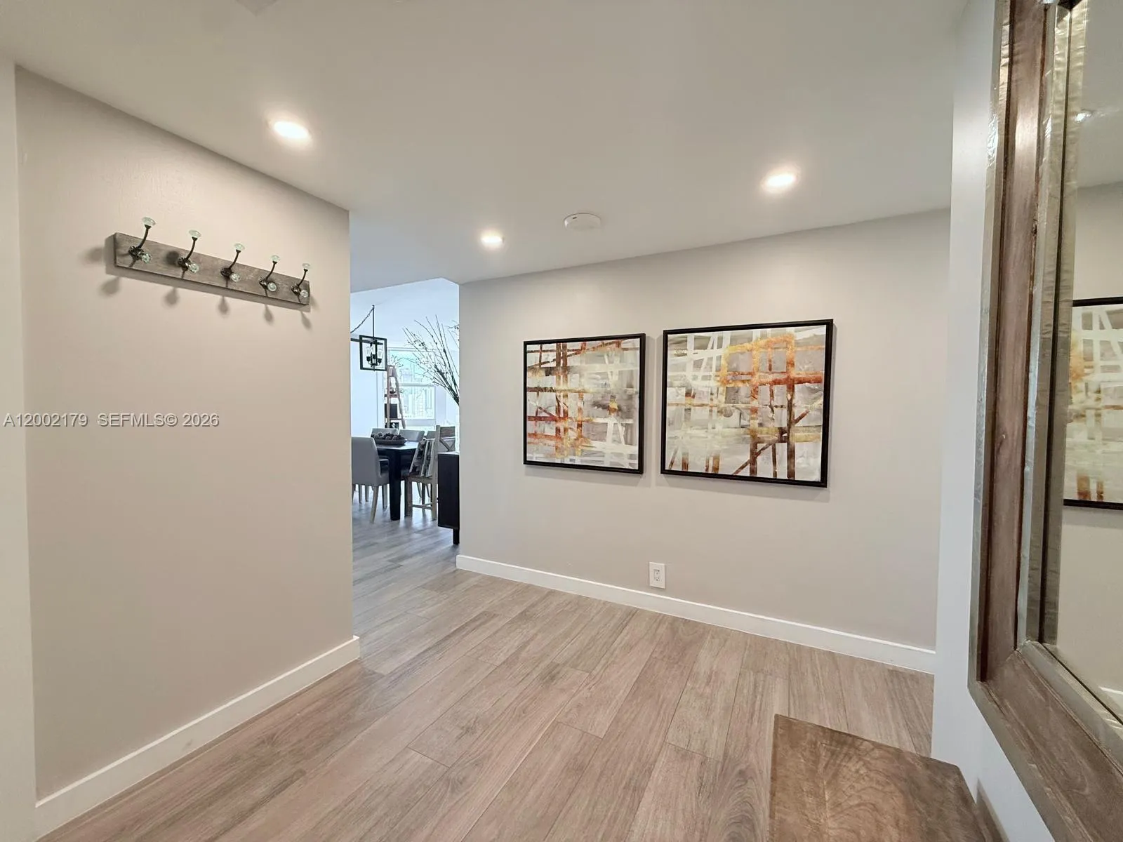 1901 Brickell Ave B1809, Miami, Florida 33129, Miami, Florida 33129, 4 Bedrooms Bedrooms, ,3 BathroomsBathrooms,Residential Lease,For Rent,1901 Brickell Ave B1809, Miami, Florida 33129,A12002179