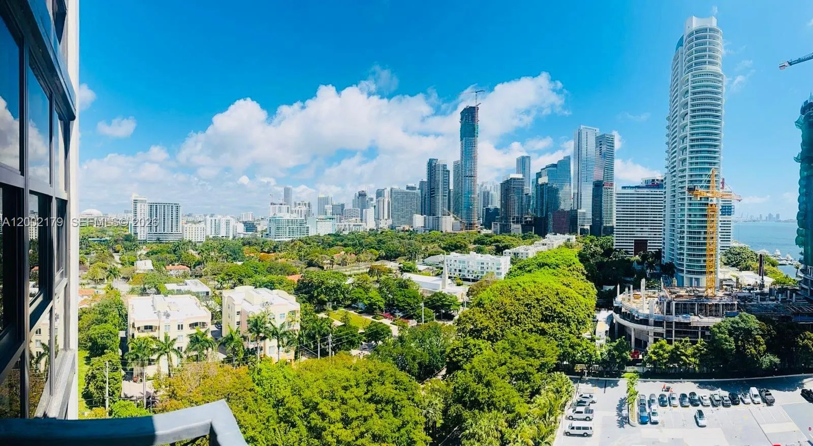 1901 Brickell Ave B1809, Miami, Florida 33129, Miami, Florida 33129, 4 Bedrooms Bedrooms, ,3 BathroomsBathrooms,Residential Lease,For Rent,1901 Brickell Ave B1809, Miami, Florida 33129,A12002179