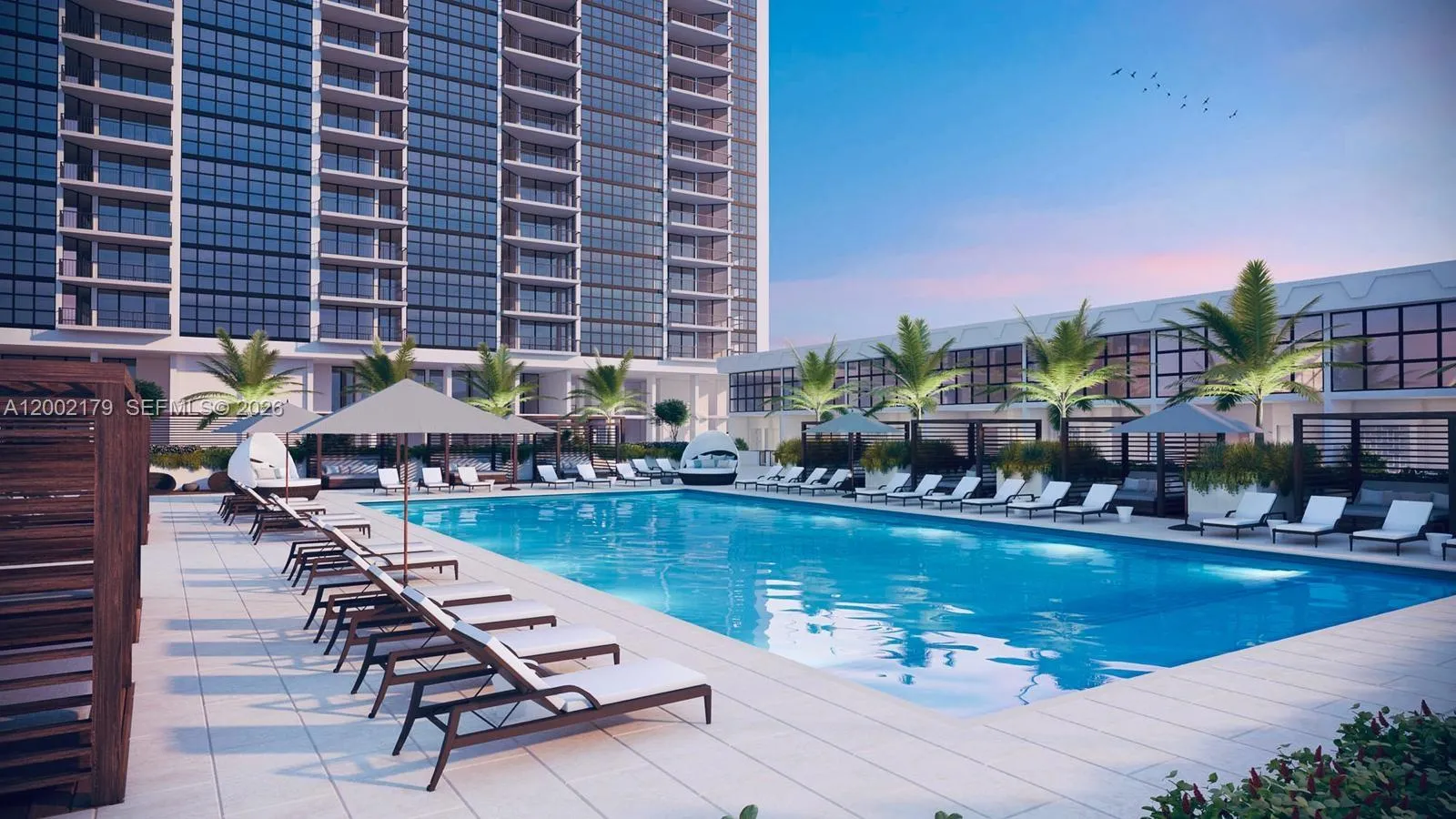 1901 Brickell Ave B1809, Miami, Florida 33129, Miami, Florida 33129, 4 Bedrooms Bedrooms, ,3 BathroomsBathrooms,Residential Lease,For Rent,1901 Brickell Ave B1809, Miami, Florida 33129,A12002179