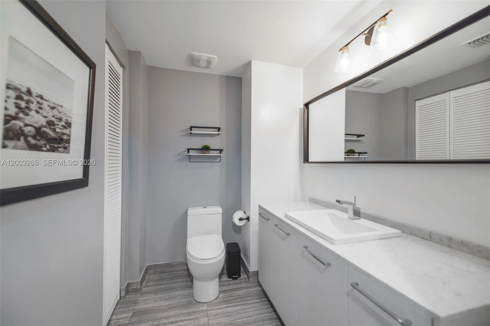 1010 Brickell Ave 3608, Miami, Florida 33131, Miami, Florida 33131, 1 Bedroom Bedrooms, ,1 BathroomBathrooms,Residential,For Sale,1010 Brickell Ave 3608, Miami, Florida 33131,A12003286