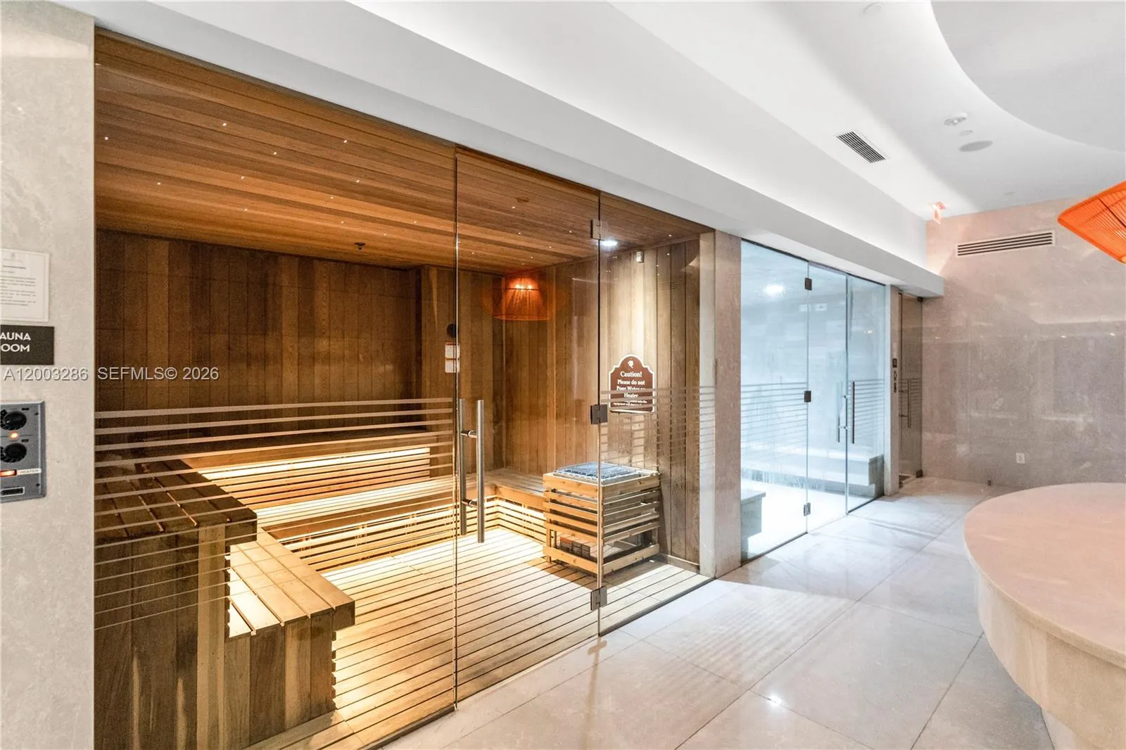 1010 Brickell Ave 3608, Miami, Florida 33131, Miami, Florida 33131, 1 Bedroom Bedrooms, ,1 BathroomBathrooms,Residential,For Sale,1010 Brickell Ave 3608, Miami, Florida 33131,A12003286