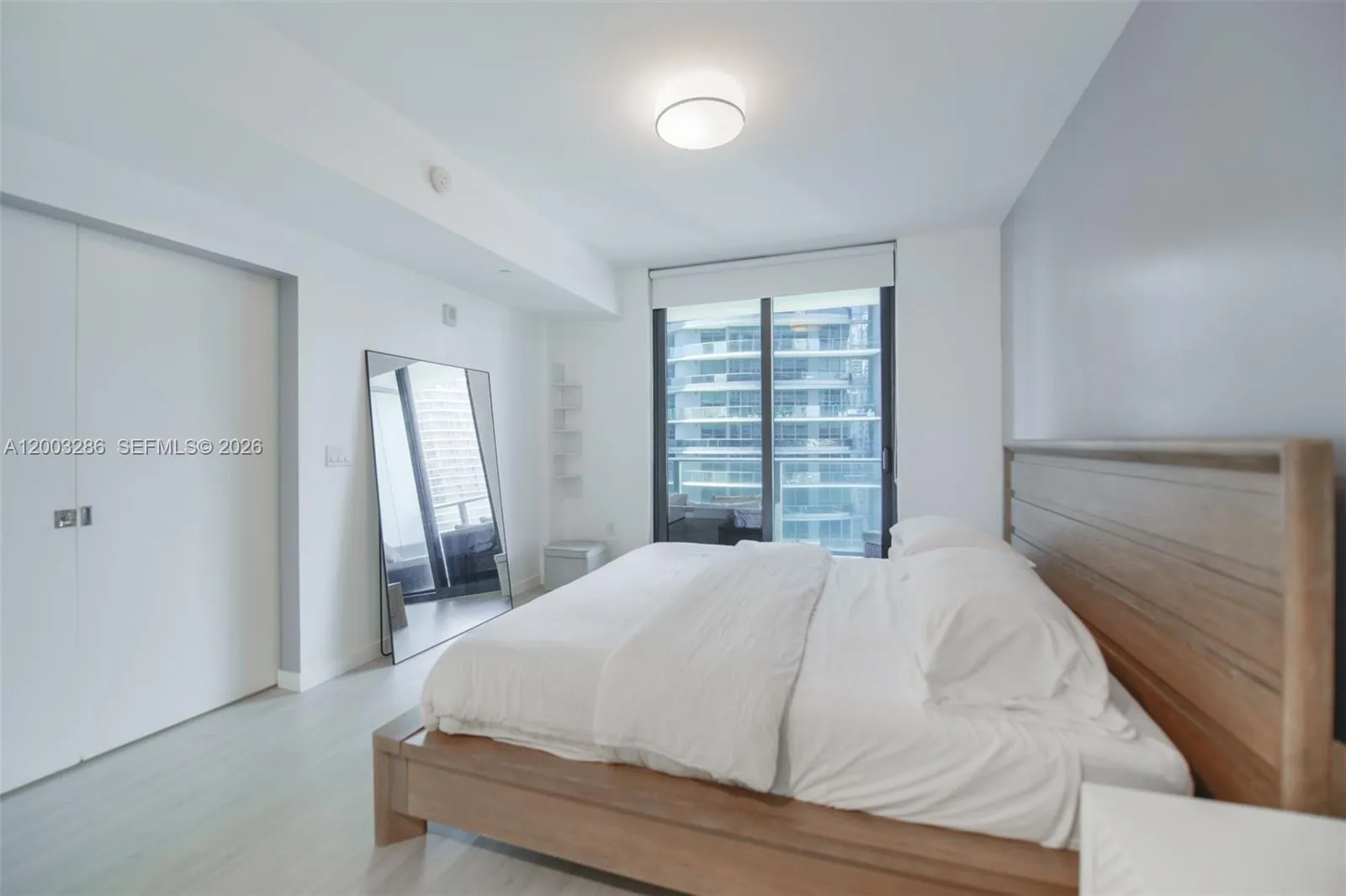 1010 Brickell Ave 3608, Miami, Florida 33131, Miami, Florida 33131, 1 Bedroom Bedrooms, ,1 BathroomBathrooms,Residential,For Sale,1010 Brickell Ave 3608, Miami, Florida 33131,A12003286