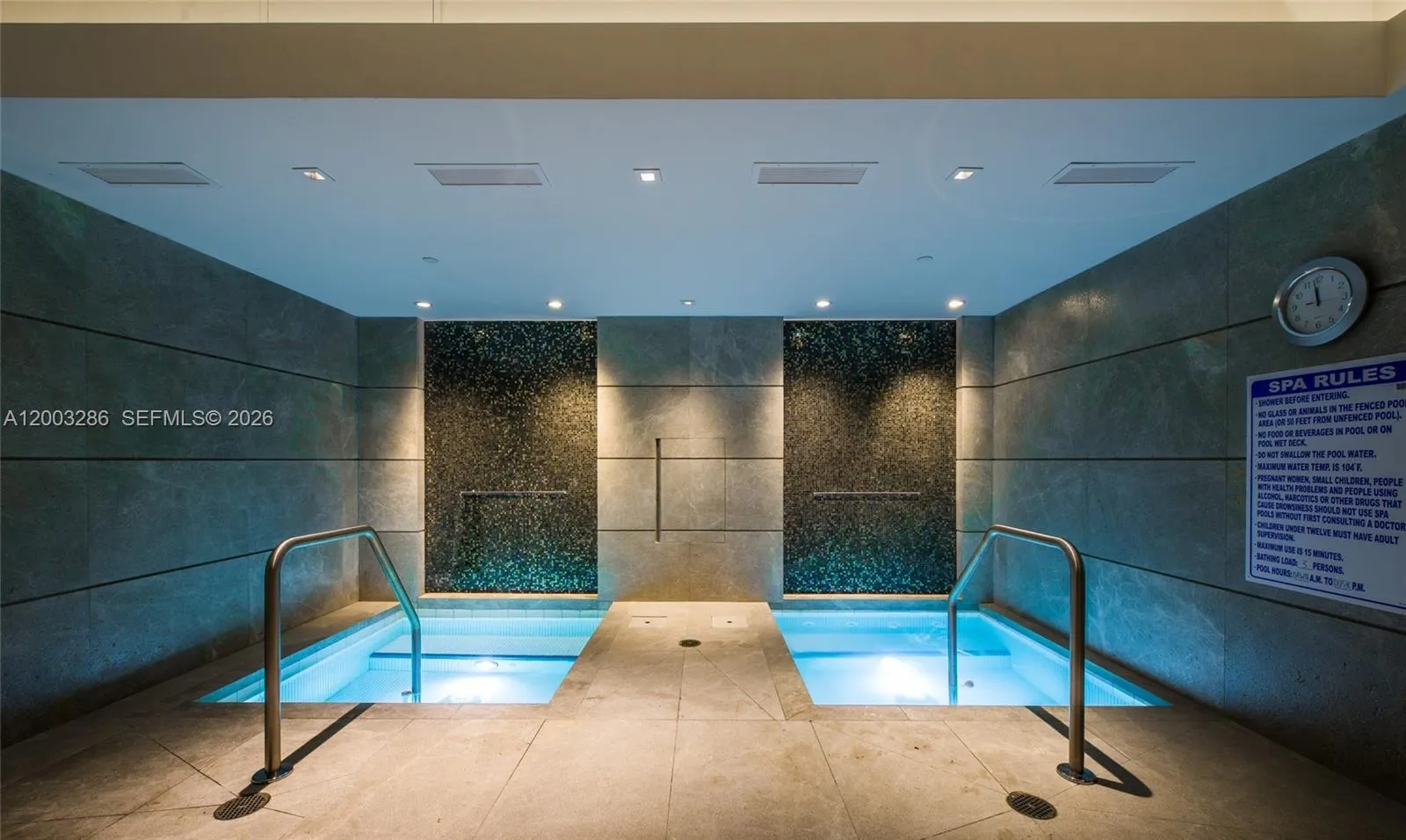 1010 Brickell Ave 3608, Miami, Florida 33131, Miami, Florida 33131, 1 Bedroom Bedrooms, ,1 BathroomBathrooms,Residential,For Sale,1010 Brickell Ave 3608, Miami, Florida 33131,A12003286