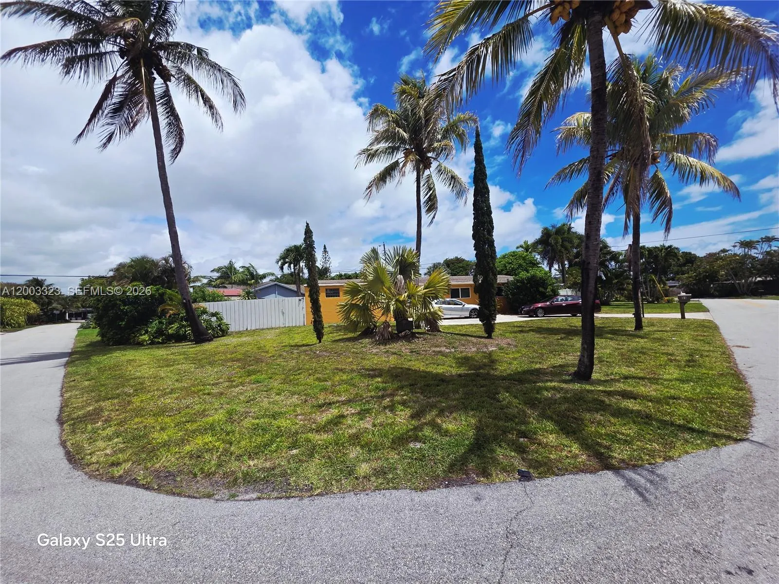 31 Ne 27th Dr, Wilton Manors, Florida 33334, Wilton Manors, Florida 33334, 3 Bedrooms Bedrooms, ,2 BathroomsBathrooms,Residential,For Sale,31 Ne 27th Dr, Wilton Manors, Florida 33334,A12003323