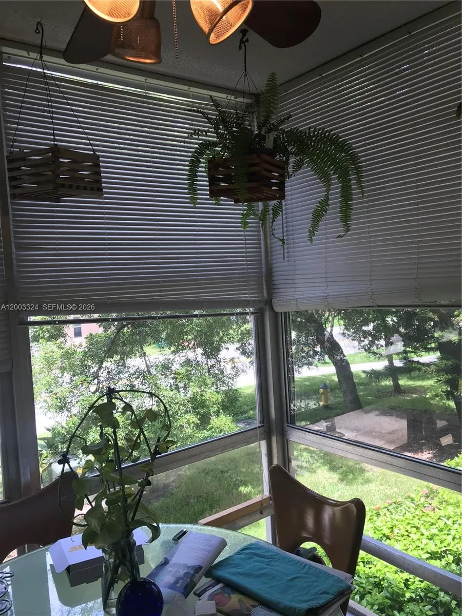 200 172nd St 207, Sunny Isles Beach, Florida 33160, Sunny Isles Beach, Florida 33160, 2 Bedrooms Bedrooms, ,2 BathroomsBathrooms,Residential,For Sale,200 172nd St 207, Sunny Isles Beach, Florida 33160,A12003324
