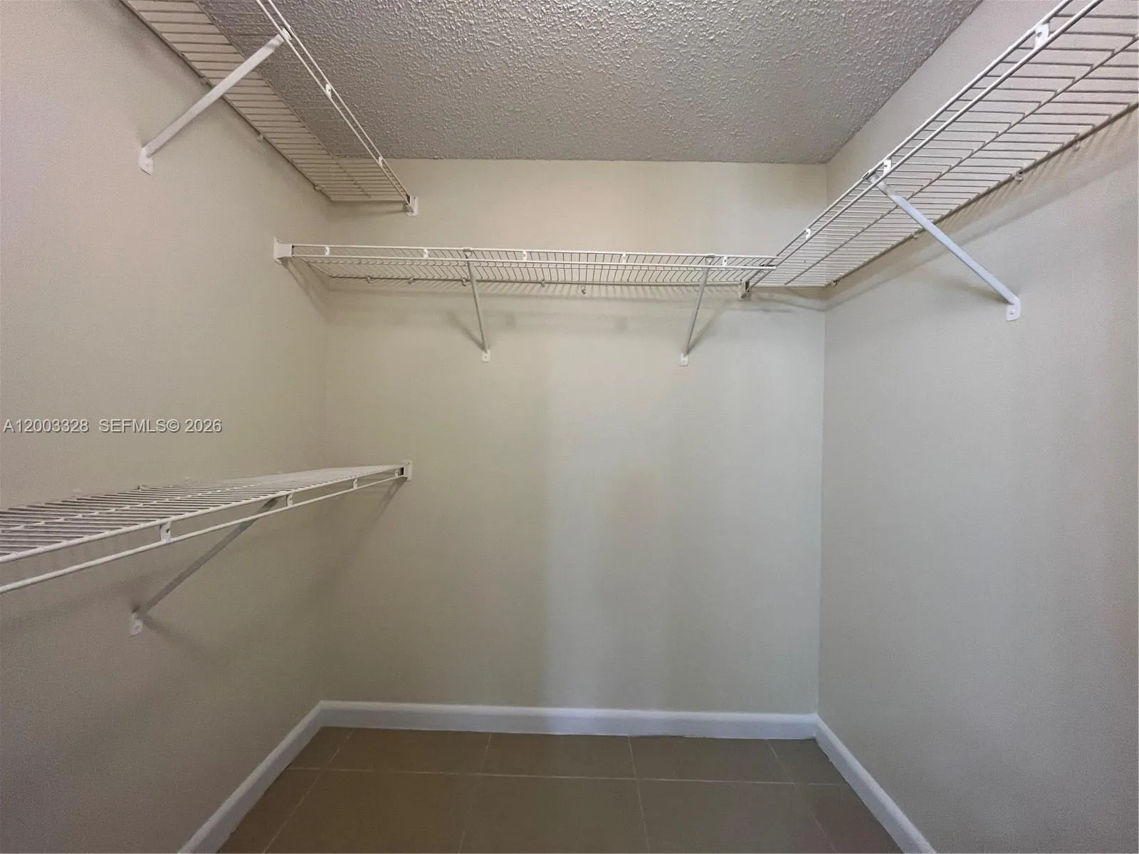 9833 Westview Dr 824, Coral Springs, Florida 33076, Coral Springs, Florida 33076, 1 Bedroom Bedrooms, ,1 BathroomBathrooms,Residential Lease,For Rent,9833 Westview Dr 824, Coral Springs, Florida 33076,A12003328