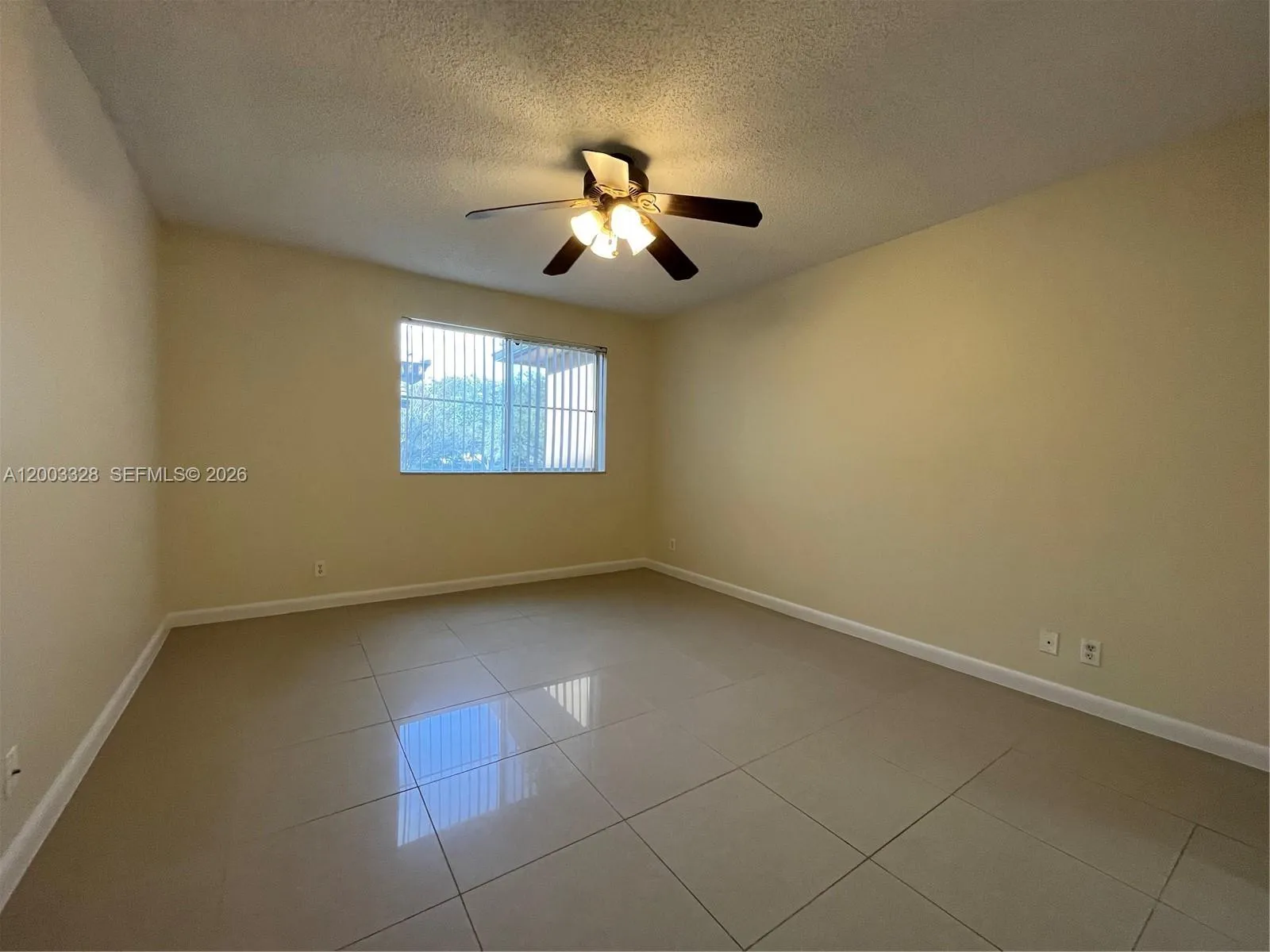 9833 Westview Dr 824, Coral Springs, Florida 33076, Coral Springs, Florida 33076, 1 Bedroom Bedrooms, ,1 BathroomBathrooms,Residential Lease,For Rent,9833 Westview Dr 824, Coral Springs, Florida 33076,A12003328
