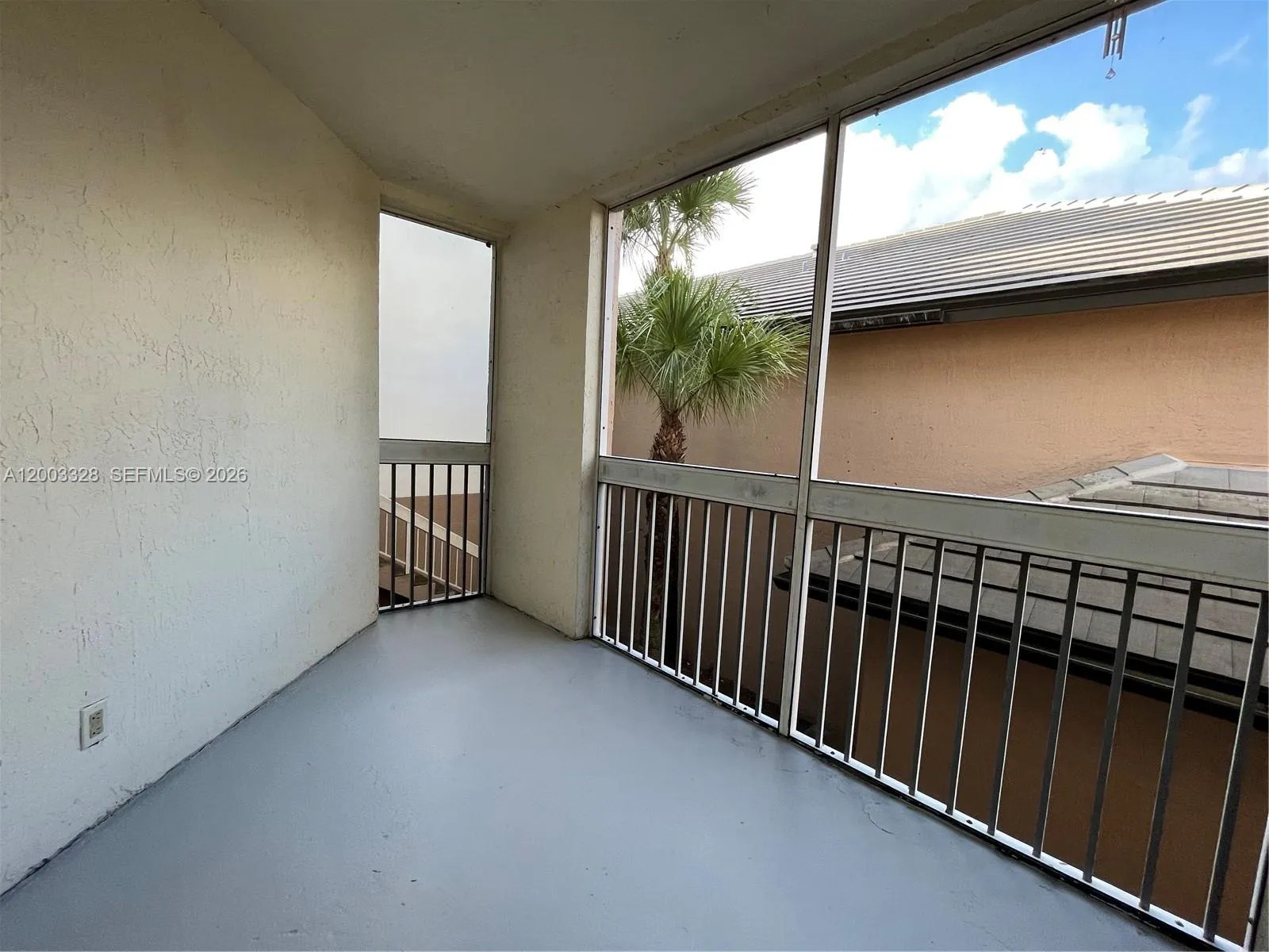 9833 Westview Dr 824, Coral Springs, Florida 33076, Coral Springs, Florida 33076, 1 Bedroom Bedrooms, ,1 BathroomBathrooms,Residential Lease,For Rent,9833 Westview Dr 824, Coral Springs, Florida 33076,A12003328