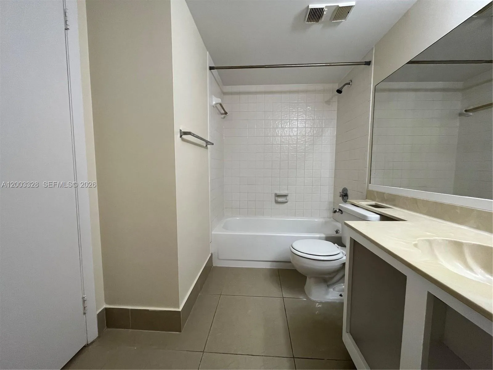 9833 Westview Dr 824, Coral Springs, Florida 33076, Coral Springs, Florida 33076, 1 Bedroom Bedrooms, ,1 BathroomBathrooms,Residential Lease,For Rent,9833 Westview Dr 824, Coral Springs, Florida 33076,A12003328