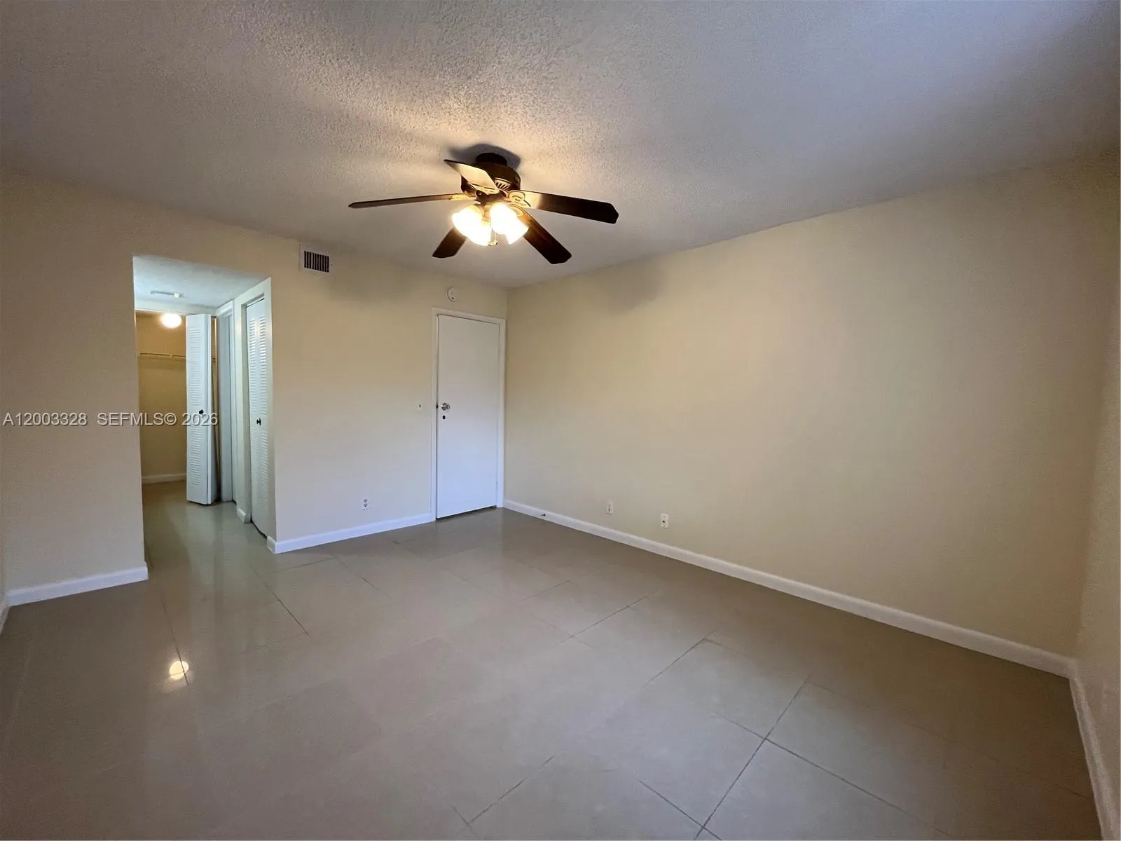 9833 Westview Dr 824, Coral Springs, Florida 33076, Coral Springs, Florida 33076, 1 Bedroom Bedrooms, ,1 BathroomBathrooms,Residential Lease,For Rent,9833 Westview Dr 824, Coral Springs, Florida 33076,A12003328