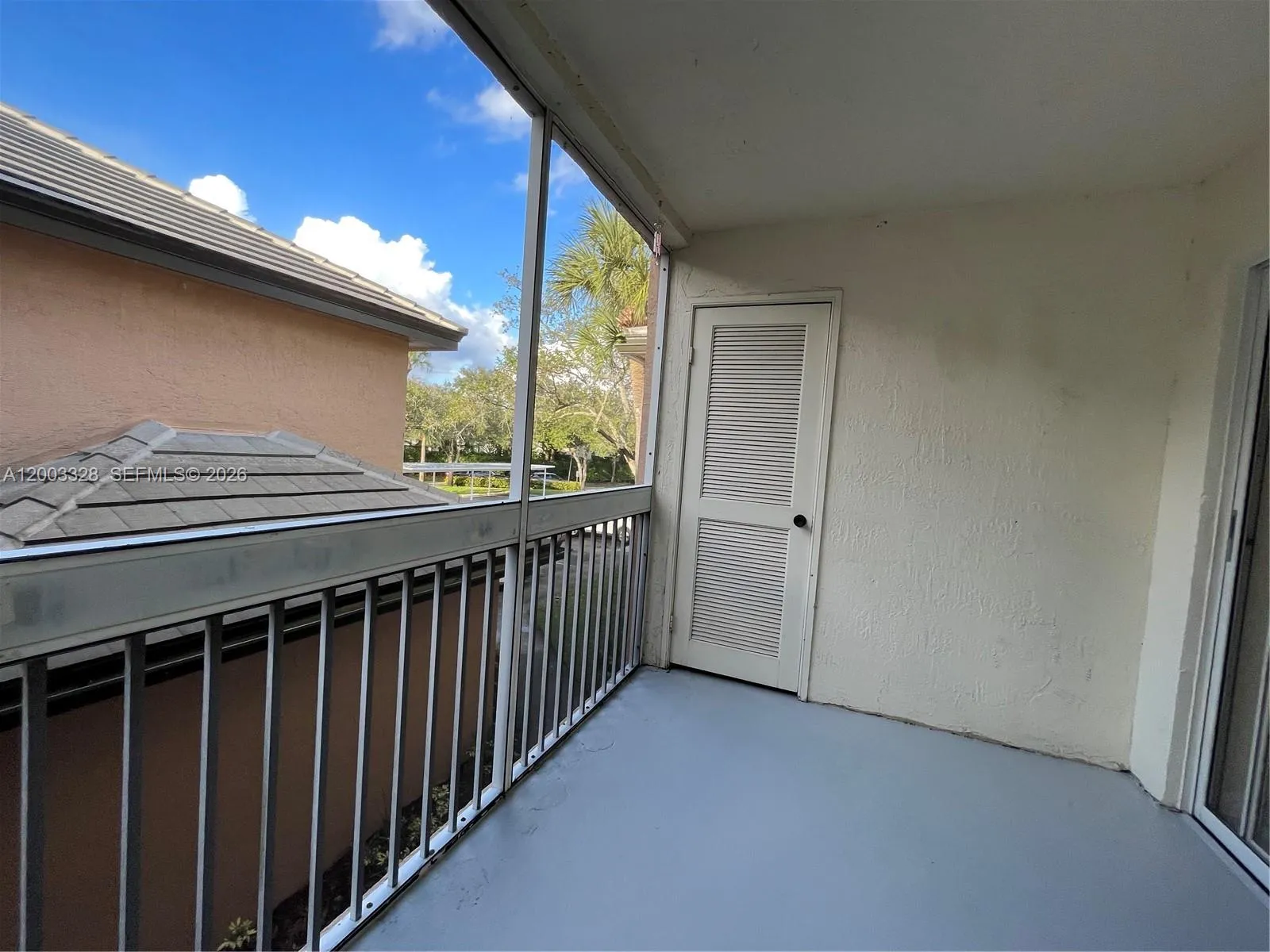 9833 Westview Dr 824, Coral Springs, Florida 33076, Coral Springs, Florida 33076, 1 Bedroom Bedrooms, ,1 BathroomBathrooms,Residential Lease,For Rent,9833 Westview Dr 824, Coral Springs, Florida 33076,A12003328
