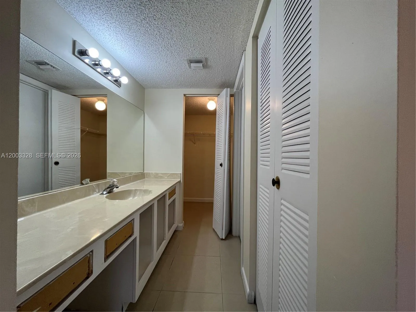 9833 Westview Dr 824, Coral Springs, Florida 33076, Coral Springs, Florida 33076, 1 Bedroom Bedrooms, ,1 BathroomBathrooms,Residential Lease,For Rent,9833 Westview Dr 824, Coral Springs, Florida 33076,A12003328
