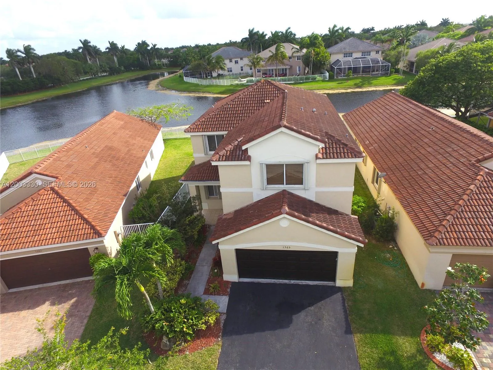 1365 Majesty Ter 1365, Weston, Florida 33327, Weston, Florida 33327, 4 Bedrooms Bedrooms, ,3 BathroomsBathrooms,Residential Lease,For Rent,1365 Majesty Ter 1365, Weston, Florida 33327,A12003330