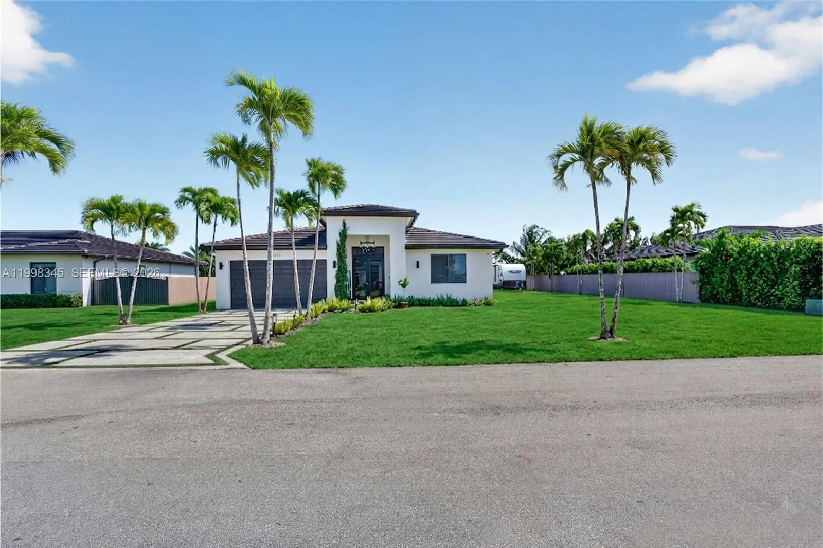 13282 Sw 227th St, Miami, Florida 33170, Miami, Florida 33170, 4 Bedrooms Bedrooms, ,3 BathroomsBathrooms,Residential,For Sale,13282 Sw 227th St, Miami, Florida 33170,A11998345