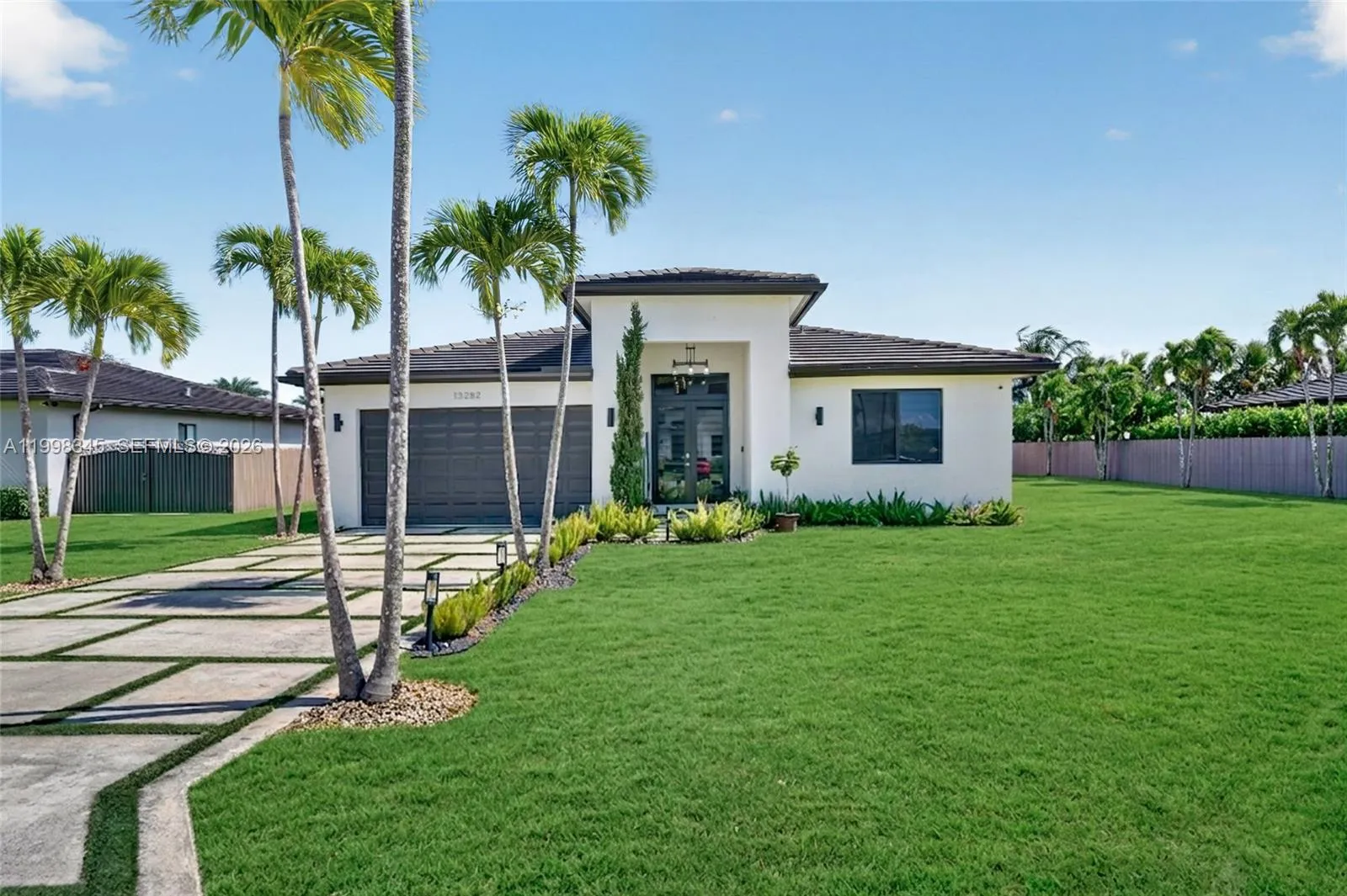 13282 Sw 227th St, Miami, Florida 33170, Miami, Florida 33170, 4 Bedrooms Bedrooms, ,3 BathroomsBathrooms,Residential,For Sale,13282 Sw 227th St, Miami, Florida 33170,A11998345