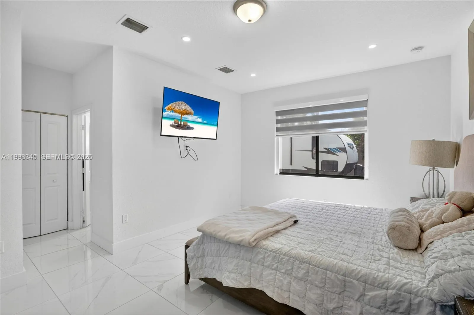 13282 Sw 227th St, Miami, Florida 33170, Miami, Florida 33170, 4 Bedrooms Bedrooms, ,3 BathroomsBathrooms,Residential,For Sale,13282 Sw 227th St, Miami, Florida 33170,A11998345