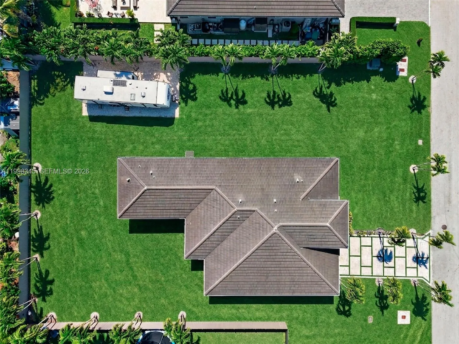 13282 Sw 227th St, Miami, Florida 33170, Miami, Florida 33170, 4 Bedrooms Bedrooms, ,3 BathroomsBathrooms,Residential,For Sale,13282 Sw 227th St, Miami, Florida 33170,A11998345