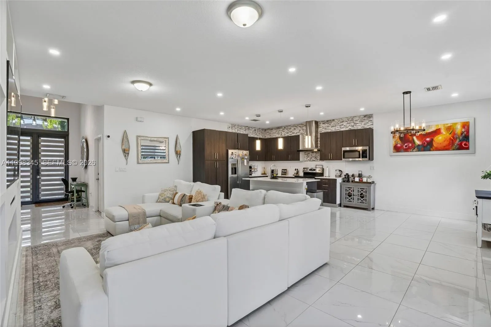 13282 Sw 227th St, Miami, Florida 33170, Miami, Florida 33170, 4 Bedrooms Bedrooms, ,3 BathroomsBathrooms,Residential,For Sale,13282 Sw 227th St, Miami, Florida 33170,A11998345