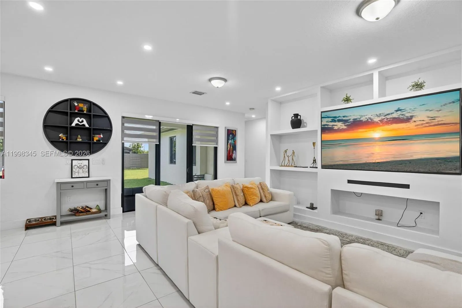 13282 Sw 227th St, Miami, Florida 33170, Miami, Florida 33170, 4 Bedrooms Bedrooms, ,3 BathroomsBathrooms,Residential,For Sale,13282 Sw 227th St, Miami, Florida 33170,A11998345