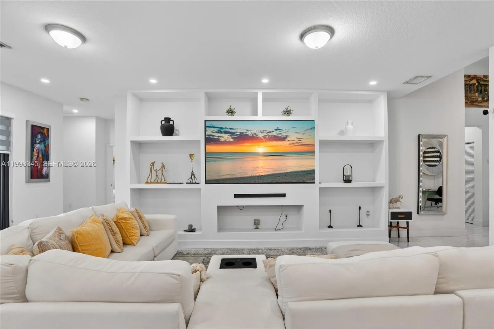 13282 Sw 227th St, Miami, Florida 33170, Miami, Florida 33170, 4 Bedrooms Bedrooms, ,3 BathroomsBathrooms,Residential,For Sale,13282 Sw 227th St, Miami, Florida 33170,A11998345