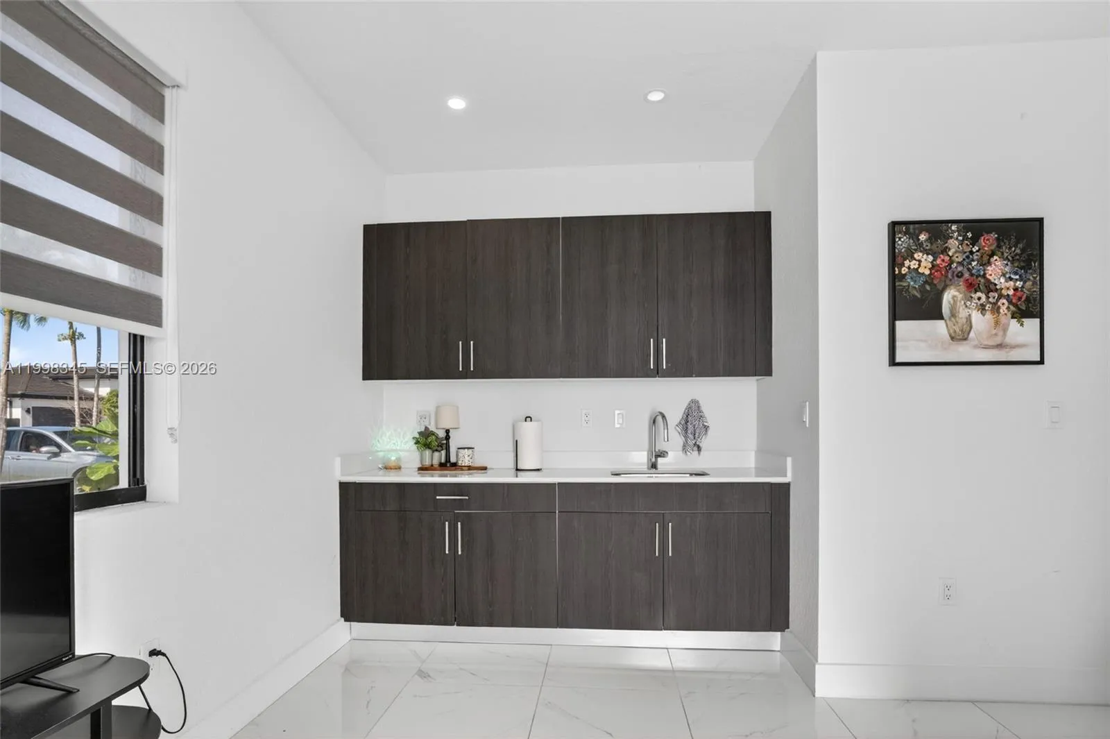 13282 Sw 227th St, Miami, Florida 33170, Miami, Florida 33170, 4 Bedrooms Bedrooms, ,3 BathroomsBathrooms,Residential,For Sale,13282 Sw 227th St, Miami, Florida 33170,A11998345