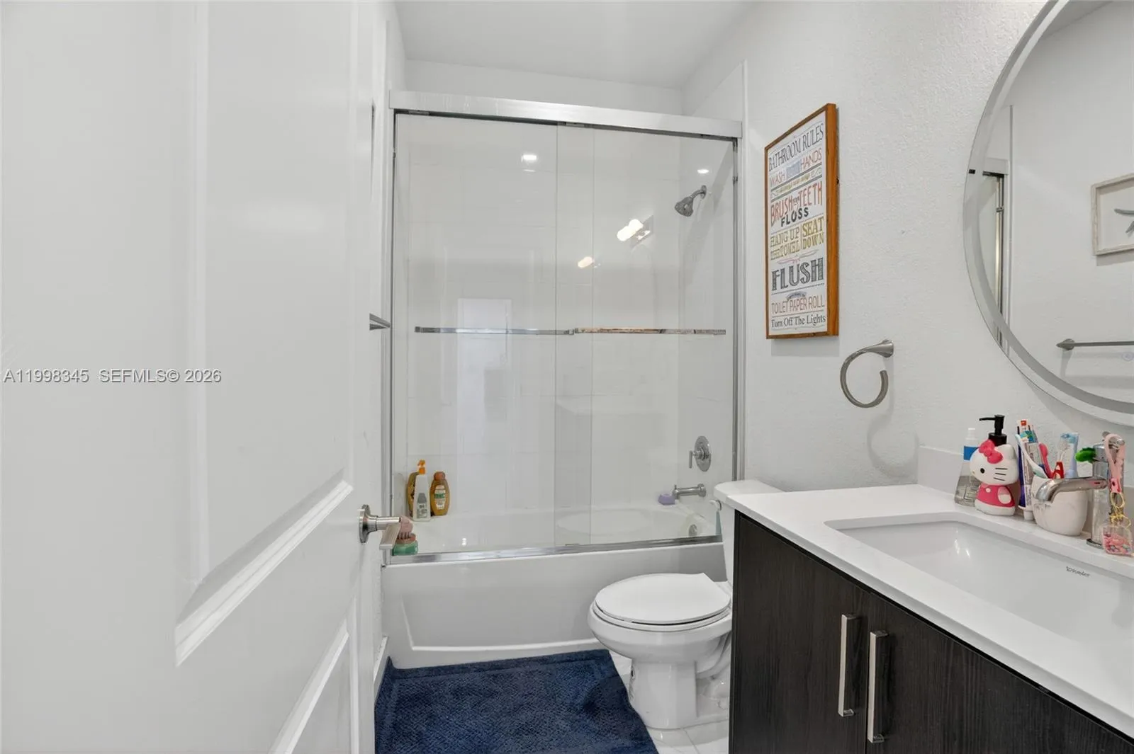 13282 Sw 227th St, Miami, Florida 33170, Miami, Florida 33170, 4 Bedrooms Bedrooms, ,3 BathroomsBathrooms,Residential,For Sale,13282 Sw 227th St, Miami, Florida 33170,A11998345
