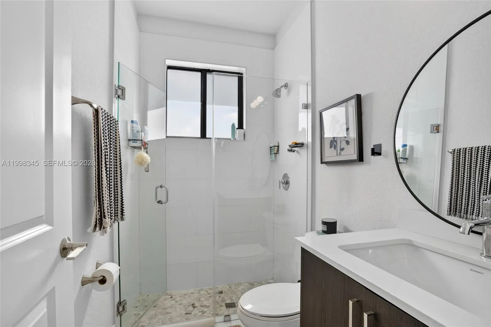 13282 Sw 227th St, Miami, Florida 33170, Miami, Florida 33170, 4 Bedrooms Bedrooms, ,3 BathroomsBathrooms,Residential,For Sale,13282 Sw 227th St, Miami, Florida 33170,A11998345