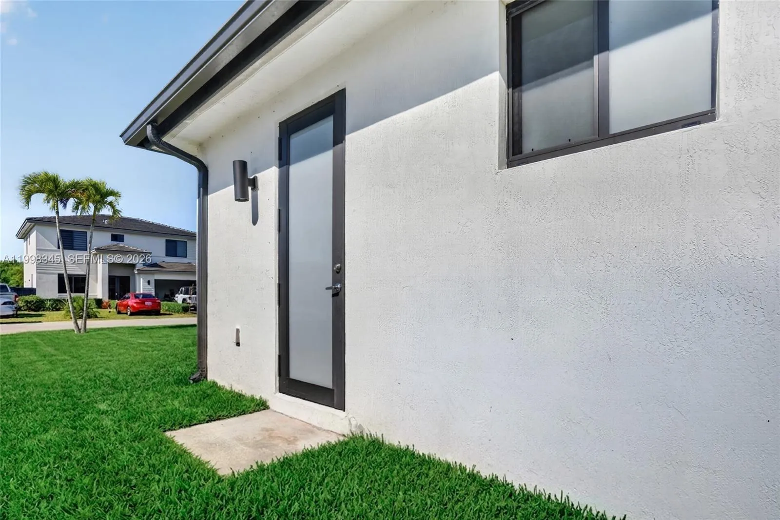 13282 Sw 227th St, Miami, Florida 33170, Miami, Florida 33170, 4 Bedrooms Bedrooms, ,3 BathroomsBathrooms,Residential,For Sale,13282 Sw 227th St, Miami, Florida 33170,A11998345