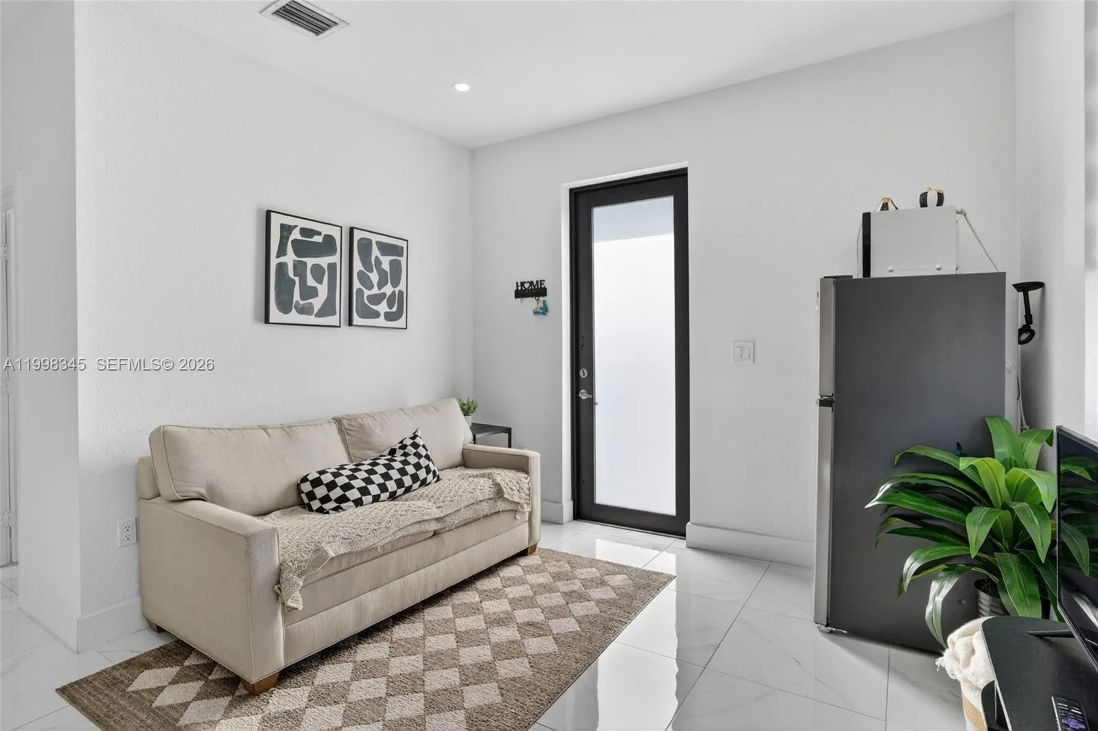 13282 Sw 227th St, Miami, Florida 33170, Miami, Florida 33170, 4 Bedrooms Bedrooms, ,3 BathroomsBathrooms,Residential,For Sale,13282 Sw 227th St, Miami, Florida 33170,A11998345