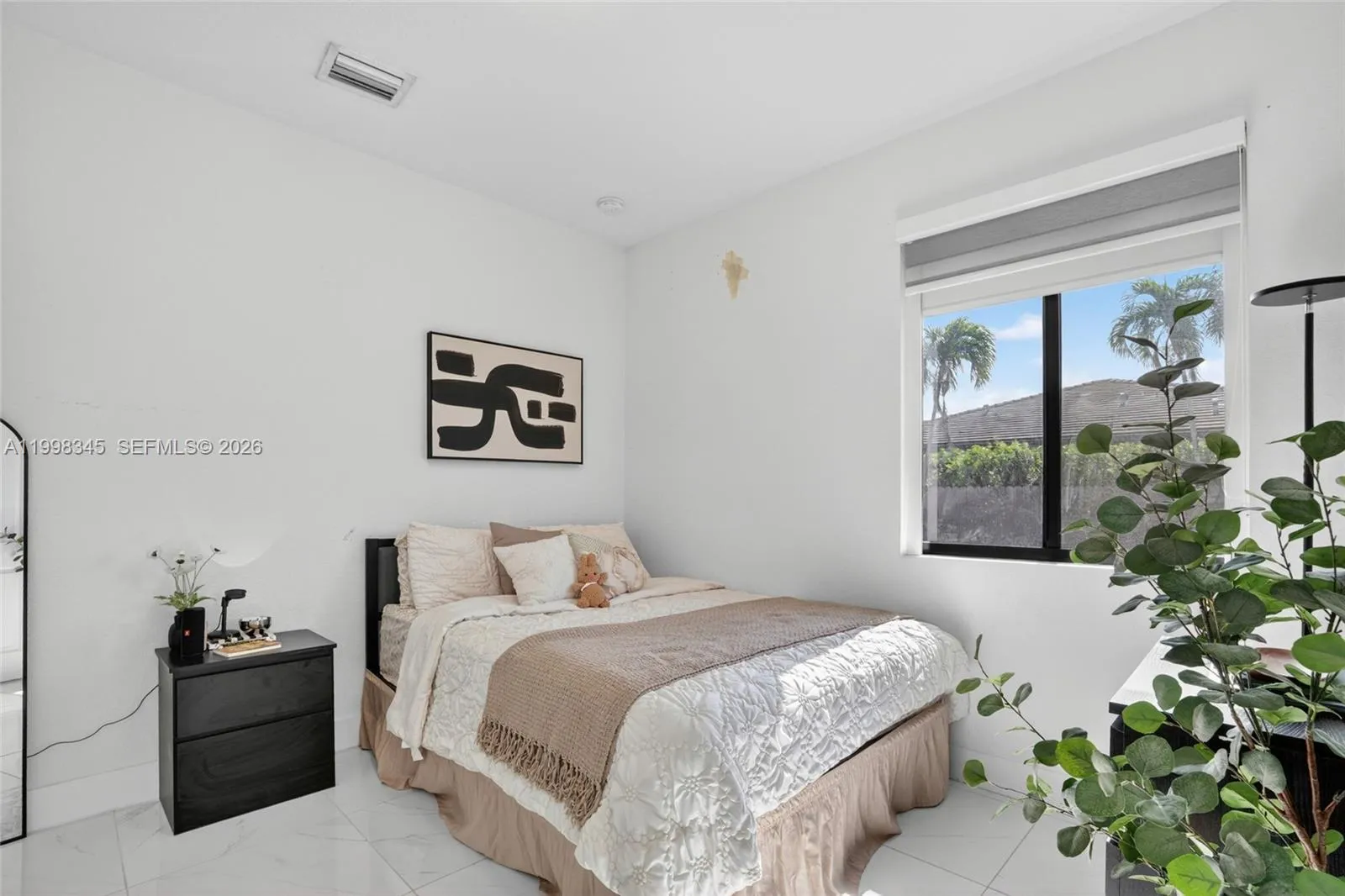 13282 Sw 227th St, Miami, Florida 33170, Miami, Florida 33170, 4 Bedrooms Bedrooms, ,3 BathroomsBathrooms,Residential,For Sale,13282 Sw 227th St, Miami, Florida 33170,A11998345