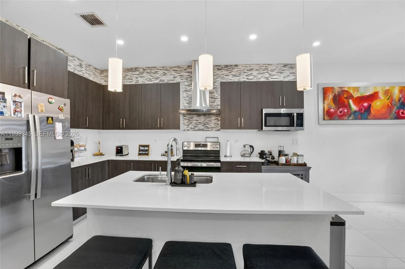 13282 Sw 227th St, Miami, Florida 33170, Miami, Florida 33170, 4 Bedrooms Bedrooms, ,3 BathroomsBathrooms,Residential,For Sale,13282 Sw 227th St, Miami, Florida 33170,A11998345