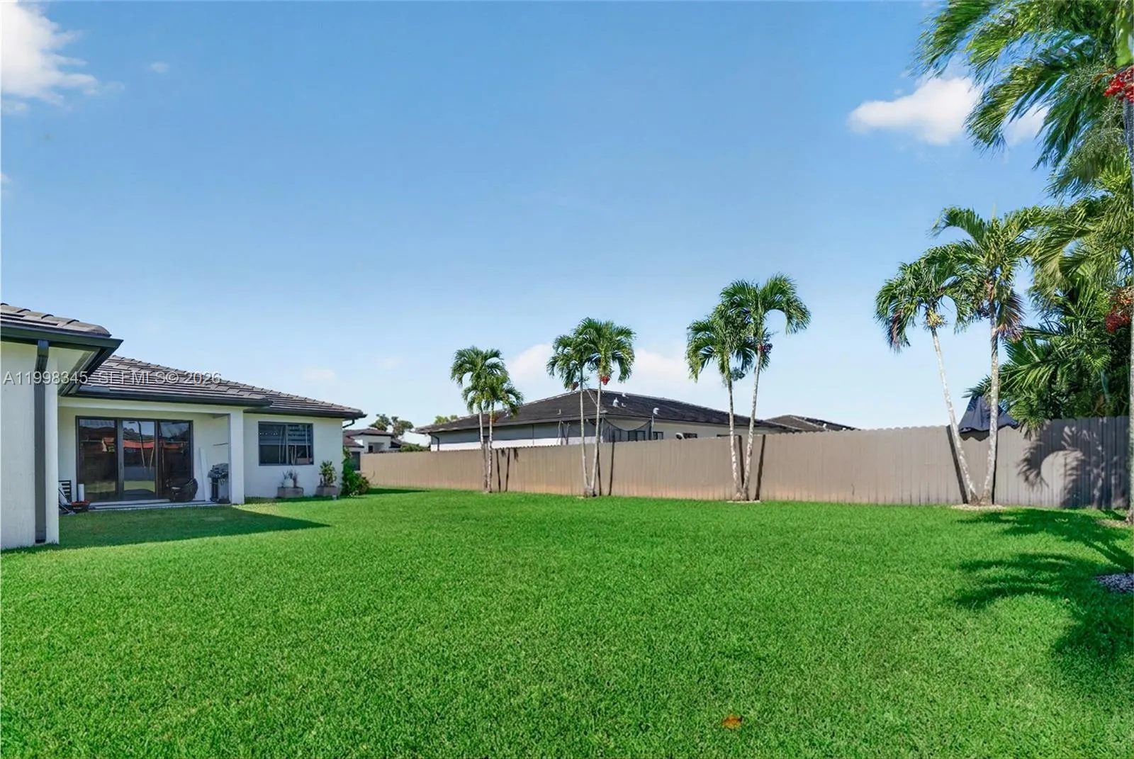 13282 Sw 227th St, Miami, Florida 33170, Miami, Florida 33170, 4 Bedrooms Bedrooms, ,3 BathroomsBathrooms,Residential,For Sale,13282 Sw 227th St, Miami, Florida 33170,A11998345