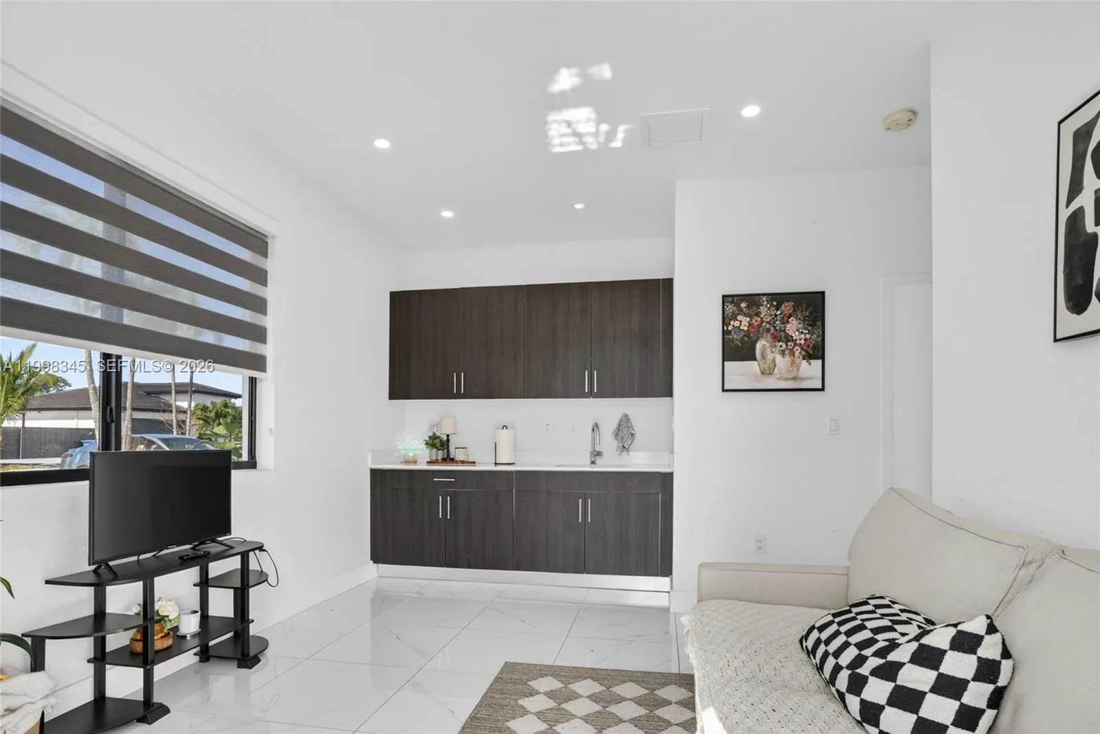 13282 Sw 227th St, Miami, Florida 33170, Miami, Florida 33170, 4 Bedrooms Bedrooms, ,3 BathroomsBathrooms,Residential,For Sale,13282 Sw 227th St, Miami, Florida 33170,A11998345