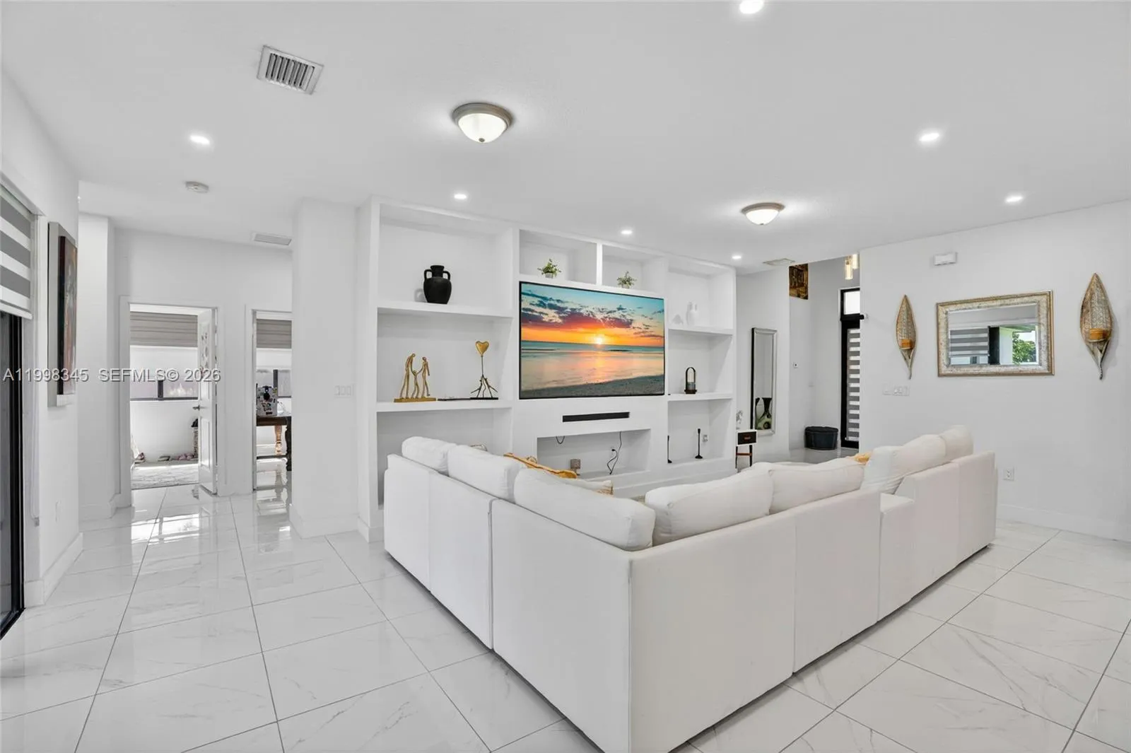 13282 Sw 227th St, Miami, Florida 33170, Miami, Florida 33170, 4 Bedrooms Bedrooms, ,3 BathroomsBathrooms,Residential,For Sale,13282 Sw 227th St, Miami, Florida 33170,A11998345