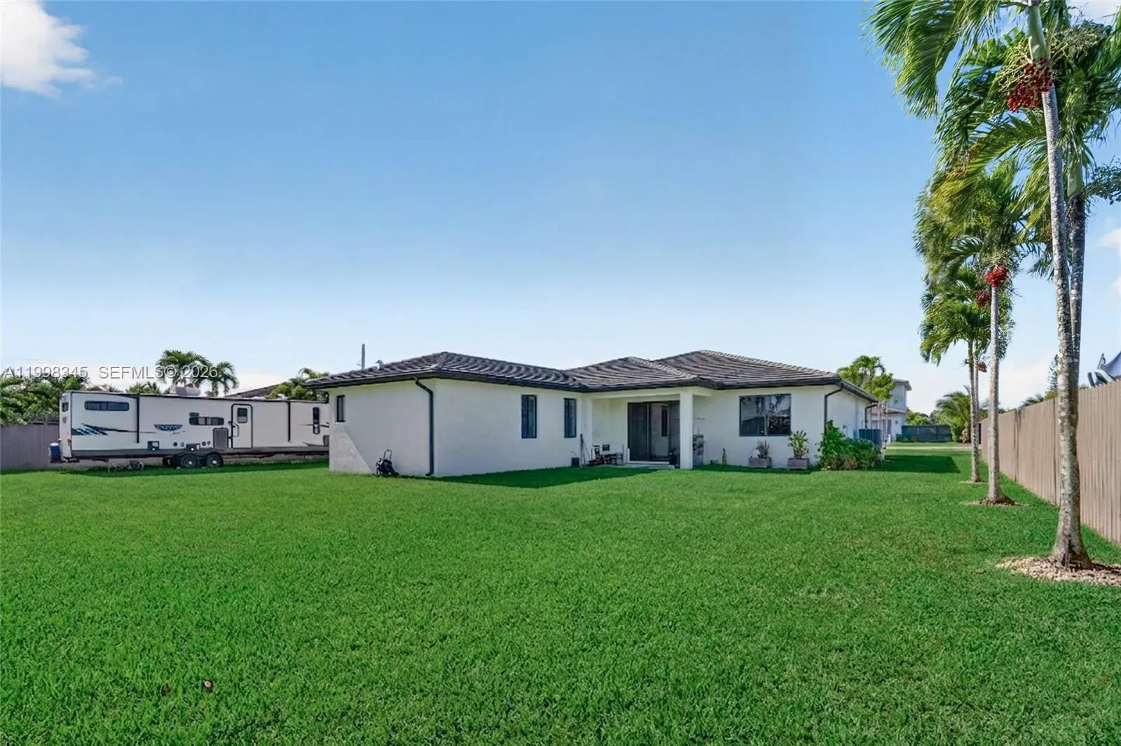 13282 Sw 227th St, Miami, Florida 33170, Miami, Florida 33170, 4 Bedrooms Bedrooms, ,3 BathroomsBathrooms,Residential,For Sale,13282 Sw 227th St, Miami, Florida 33170,A11998345