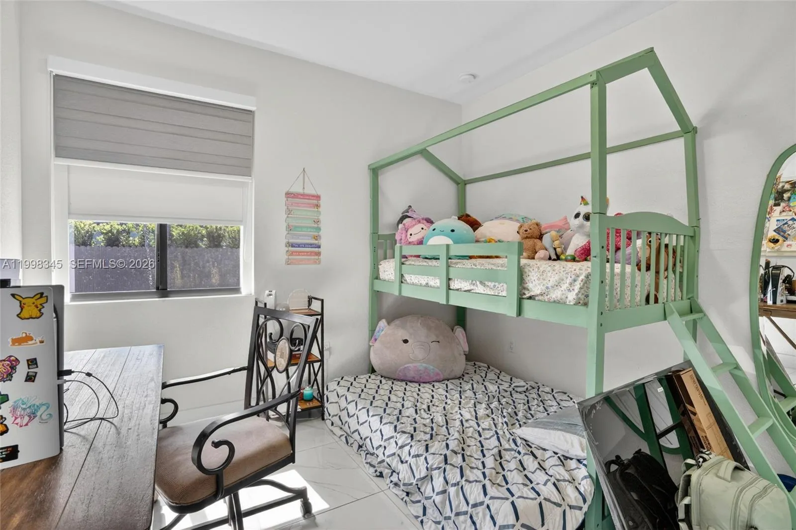 13282 Sw 227th St, Miami, Florida 33170, Miami, Florida 33170, 4 Bedrooms Bedrooms, ,3 BathroomsBathrooms,Residential,For Sale,13282 Sw 227th St, Miami, Florida 33170,A11998345