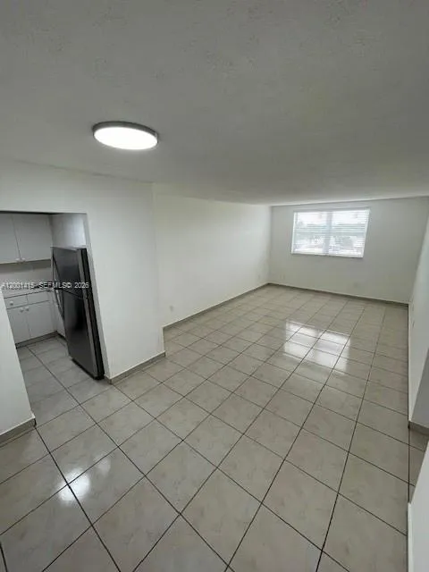 606 W 81st St 408, Hialeah, Florida 33014, Hialeah, Florida 33014, 1 Bedroom Bedrooms, ,1 BathroomBathrooms,Residential Lease,For Rent,606 W 81st St 408, Hialeah, Florida 33014,A12001415