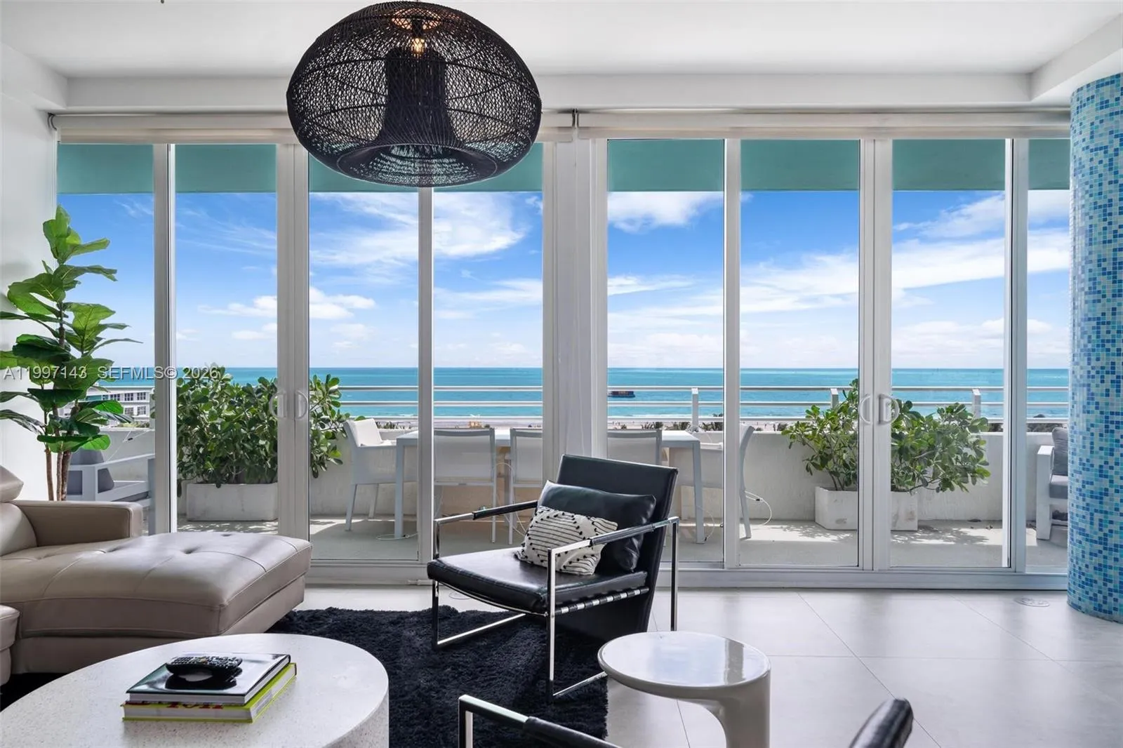 226 Ocean Dr 8f, Miami Beach, Florida 33139, Miami Beach, Florida 33139, 2 Bedrooms Bedrooms, ,2 BathroomsBathrooms,Residential Lease,For Rent,226 Ocean Dr 8f, Miami Beach, Florida 33139,A11997143