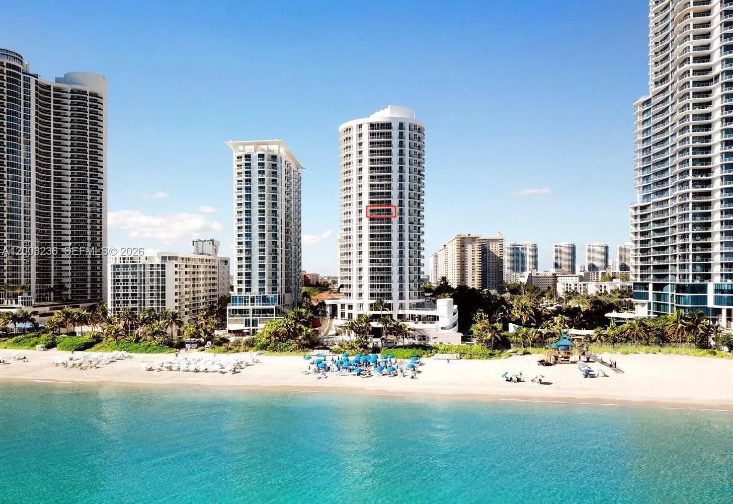 17375 Collins Ave 1601, Sunny Isles Beach, Florida, Sunny Isles Beach, Florida 33160, 2 Bedrooms Bedrooms, ,2 BathroomsBathrooms,Residential,For Sale,17375 Collins Ave 1601, Sunny Isles Beach, Florida,A12003236