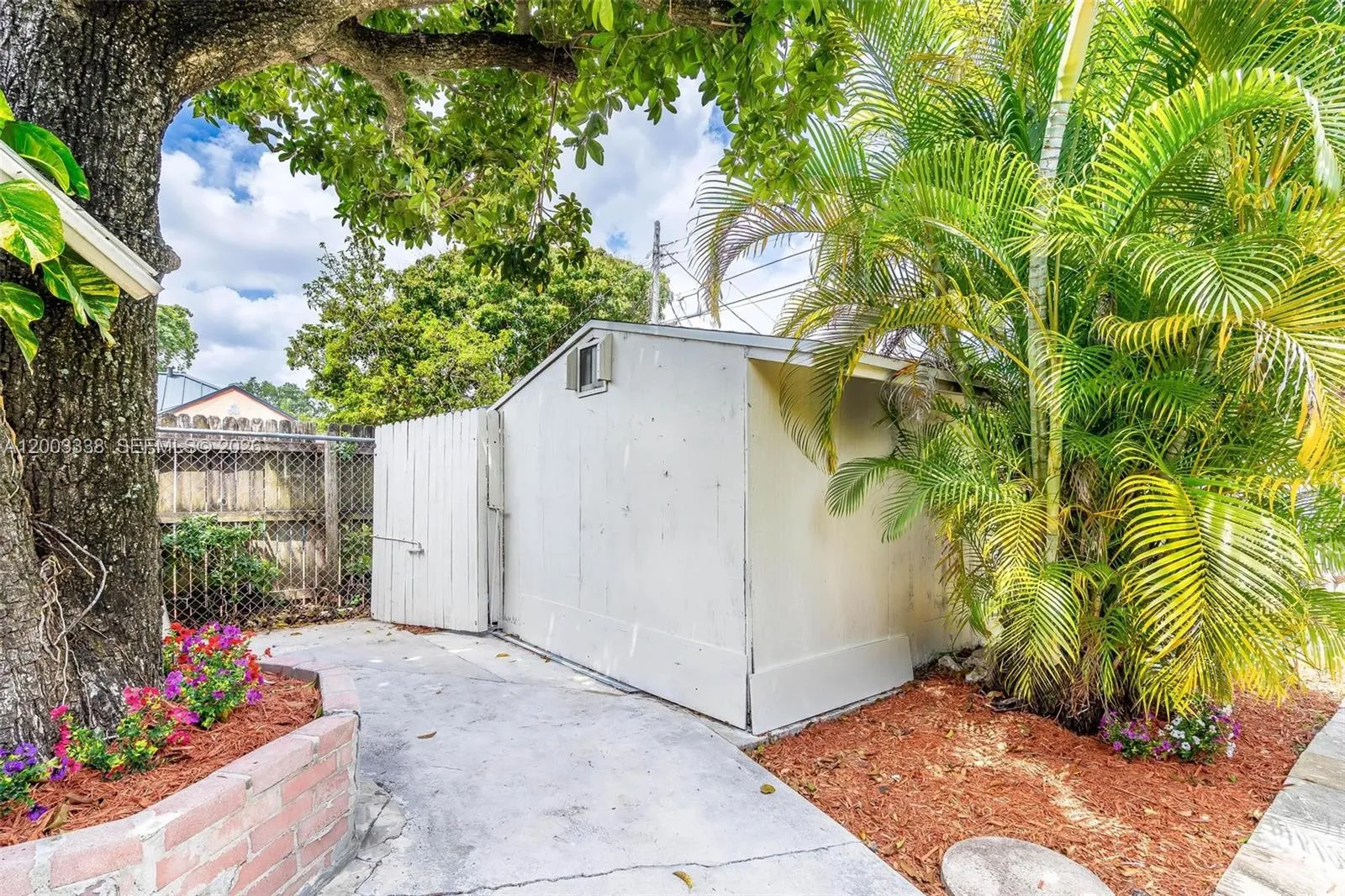 1879 Sw 16th St, Miami, Florida 33145, Miami, Florida 33145, 2 Bedrooms Bedrooms, ,1 BathroomBathrooms,Residential,For Sale,1879 Sw 16th St, Miami, Florida 33145,A12003338