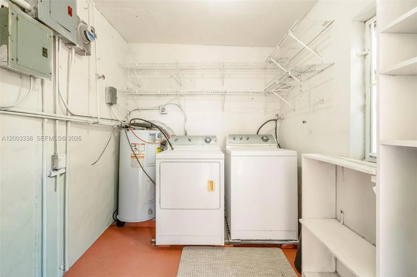 1879 Sw 16th St, Miami, Florida 33145, Miami, Florida 33145, 2 Bedrooms Bedrooms, ,1 BathroomBathrooms,Residential,For Sale,1879 Sw 16th St, Miami, Florida 33145,A12003338