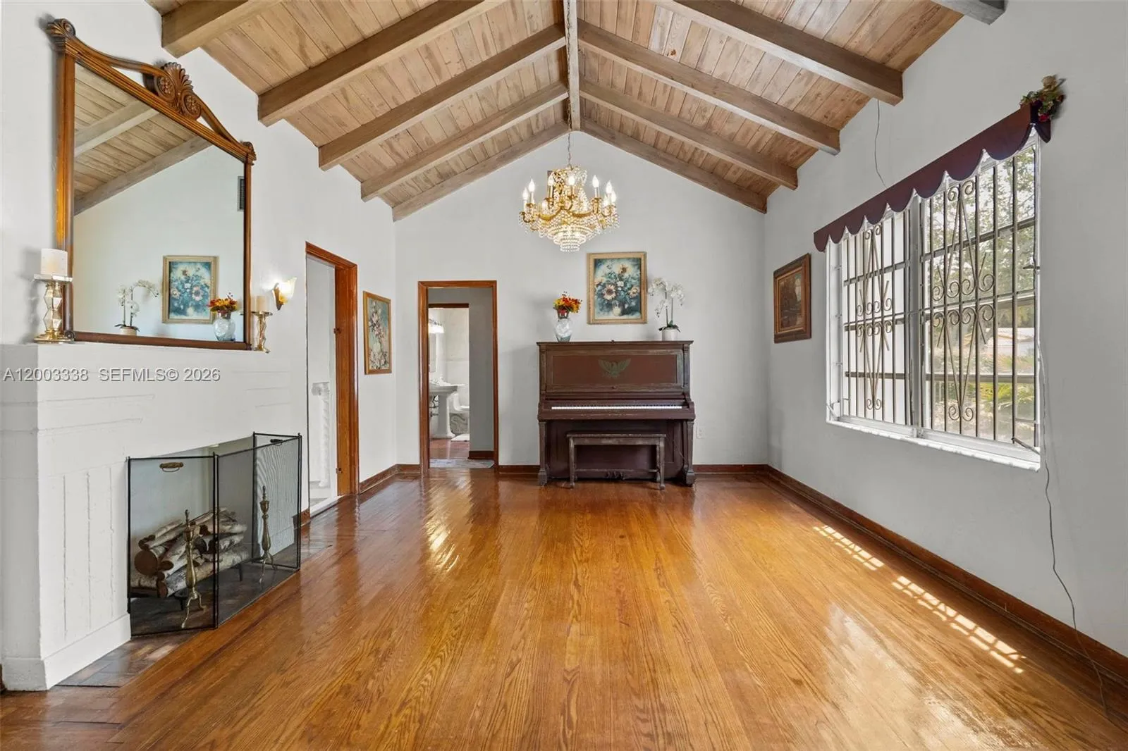 1879 Sw 16th St, Miami, Florida 33145, Miami, Florida 33145, 2 Bedrooms Bedrooms, ,1 BathroomBathrooms,Residential,For Sale,1879 Sw 16th St, Miami, Florida 33145,A12003338