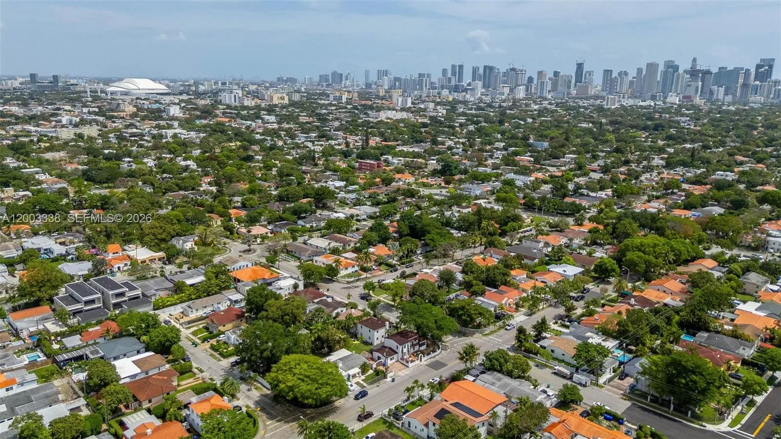 1879 Sw 16th St, Miami, Florida 33145, Miami, Florida 33145, 2 Bedrooms Bedrooms, ,1 BathroomBathrooms,Residential,For Sale,1879 Sw 16th St, Miami, Florida 33145,A12003338