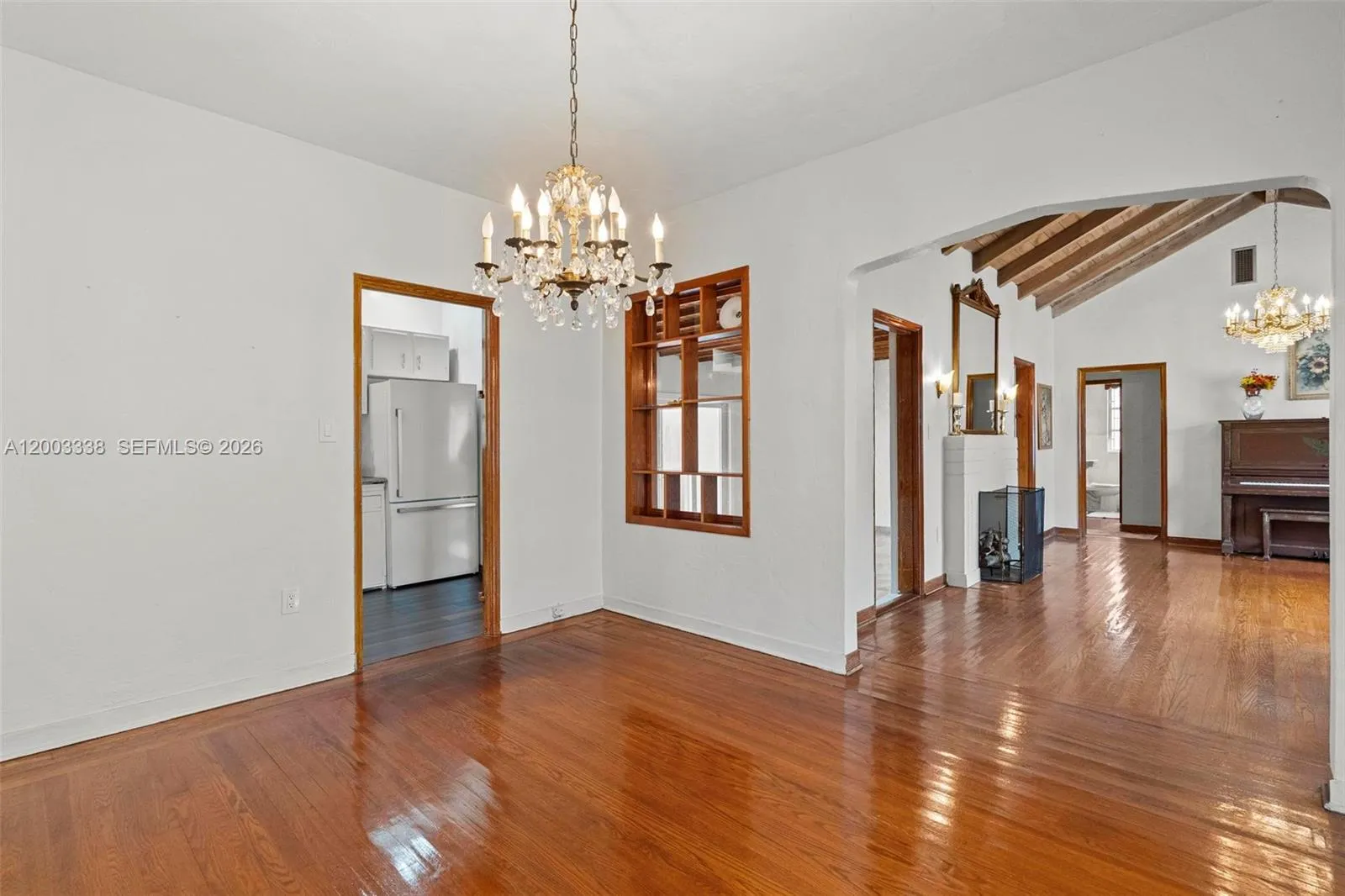 1879 Sw 16th St, Miami, Florida 33145, Miami, Florida 33145, 2 Bedrooms Bedrooms, ,1 BathroomBathrooms,Residential,For Sale,1879 Sw 16th St, Miami, Florida 33145,A12003338