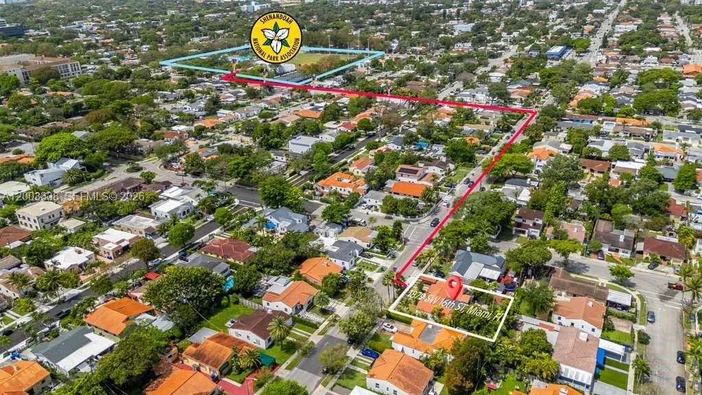 1879 Sw 16th St, Miami, Florida 33145, Miami, Florida 33145, 2 Bedrooms Bedrooms, ,1 BathroomBathrooms,Residential,For Sale,1879 Sw 16th St, Miami, Florida 33145,A12003338