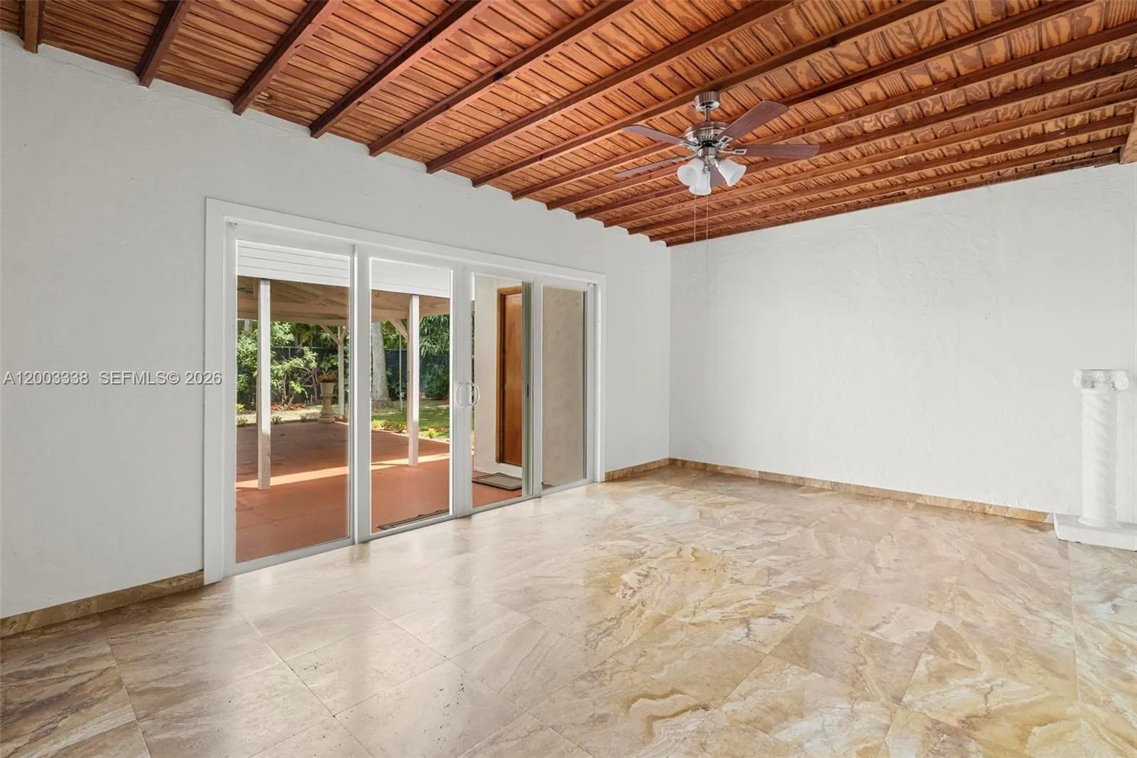 1879 Sw 16th St, Miami, Florida 33145, Miami, Florida 33145, 2 Bedrooms Bedrooms, ,1 BathroomBathrooms,Residential,For Sale,1879 Sw 16th St, Miami, Florida 33145,A12003338