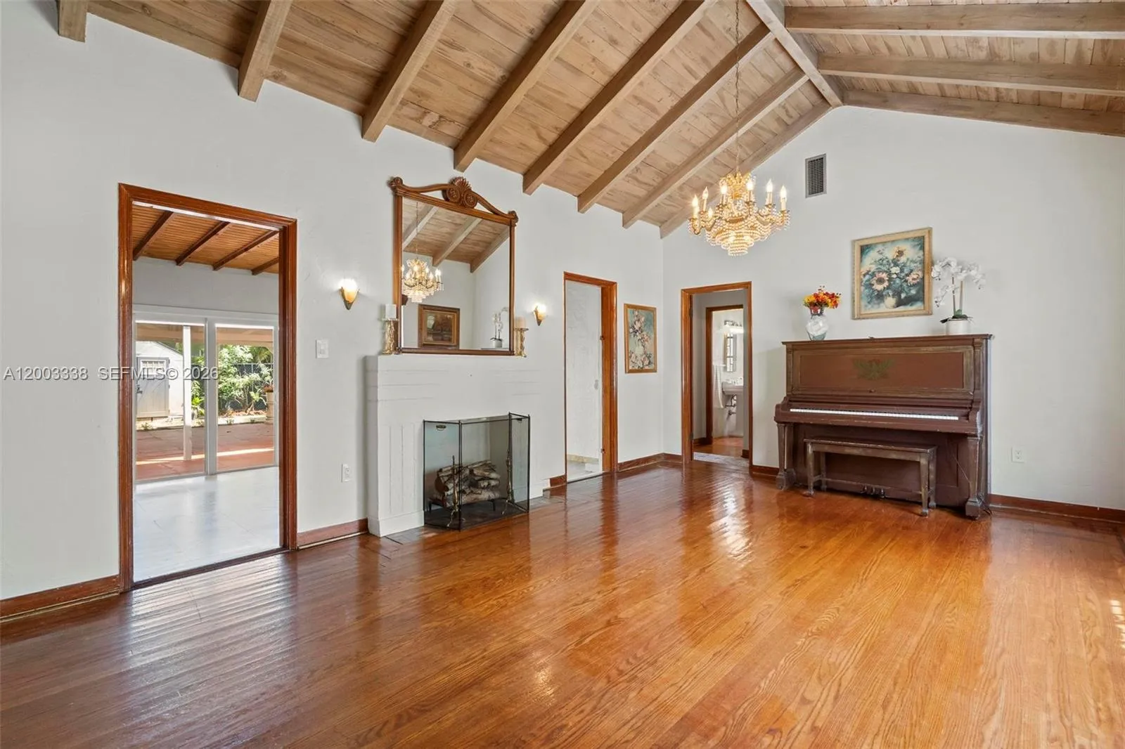 1879 Sw 16th St, Miami, Florida 33145, Miami, Florida 33145, 2 Bedrooms Bedrooms, ,1 BathroomBathrooms,Residential,For Sale,1879 Sw 16th St, Miami, Florida 33145,A12003338